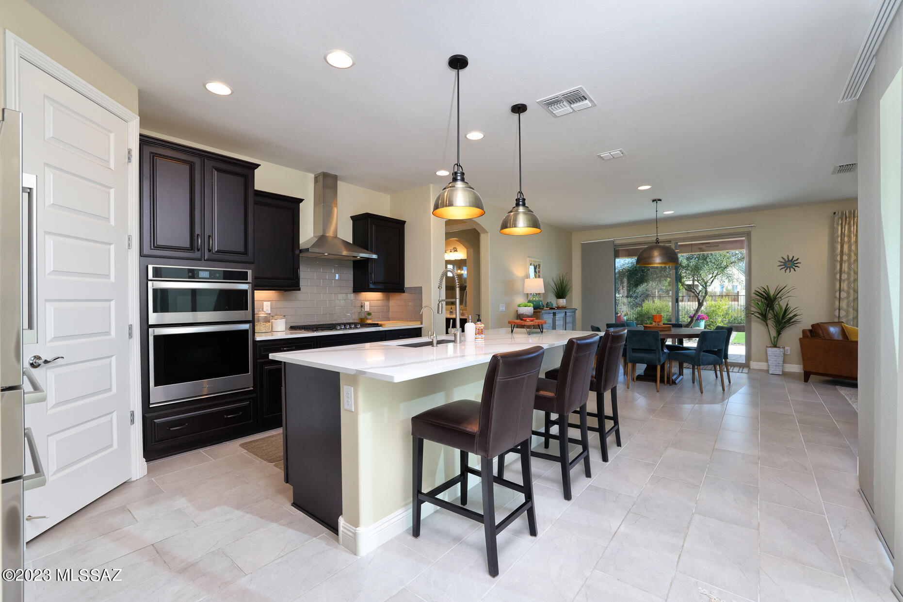 Del Webb At Dove Mountain SQ20131930189 - Residential