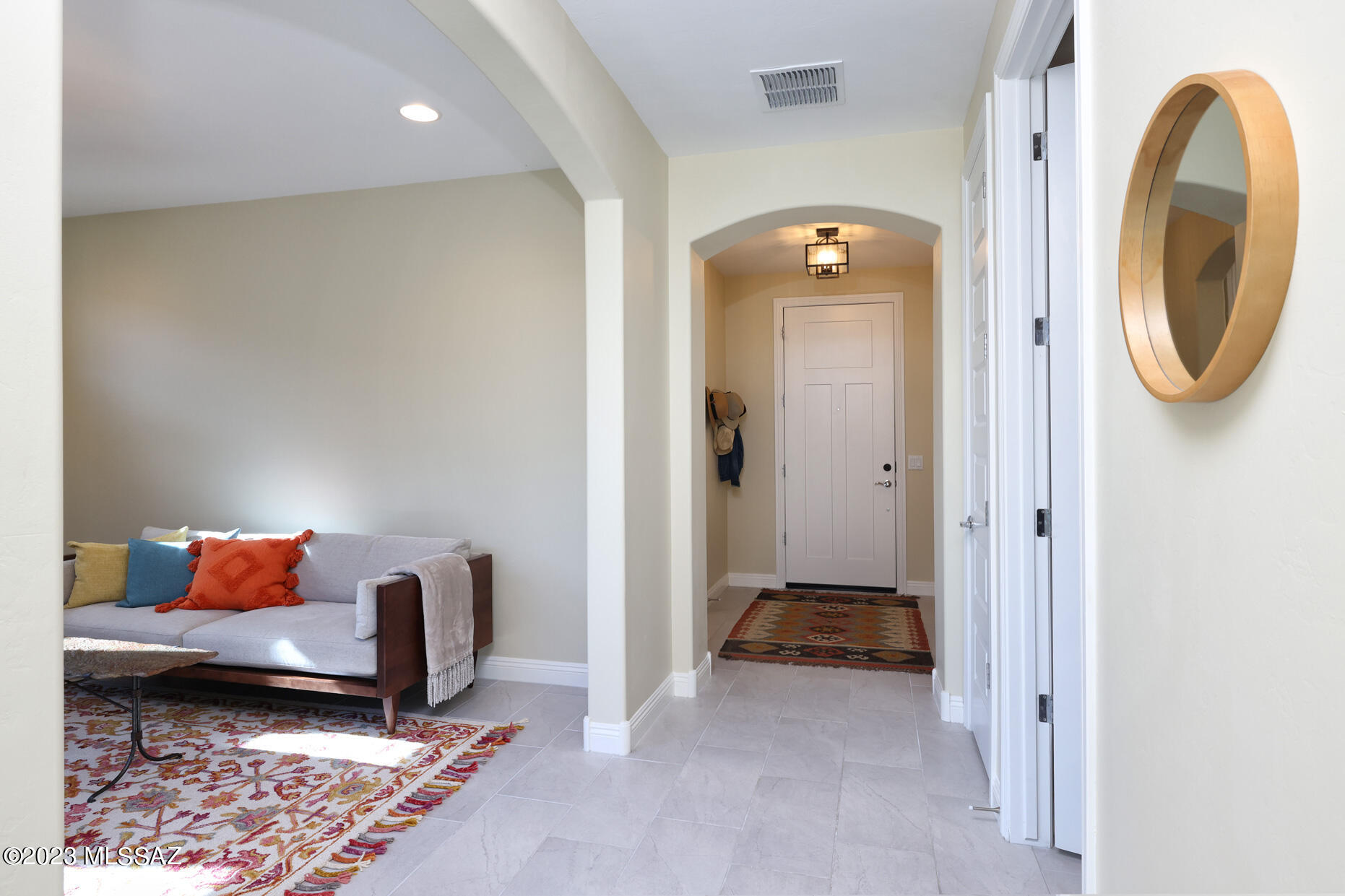 Del Webb At Dove Mountain SQ20131930189 - Residential