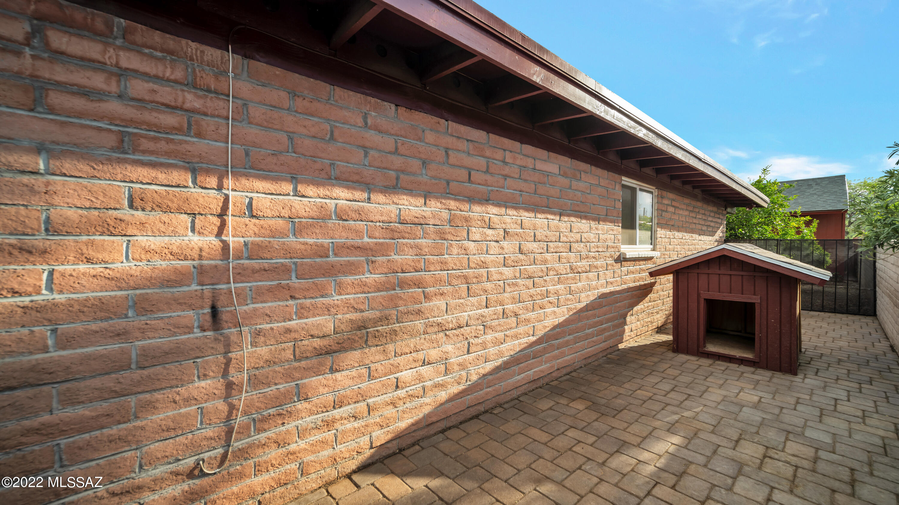 Probasco Addition NO. 2 - Residential