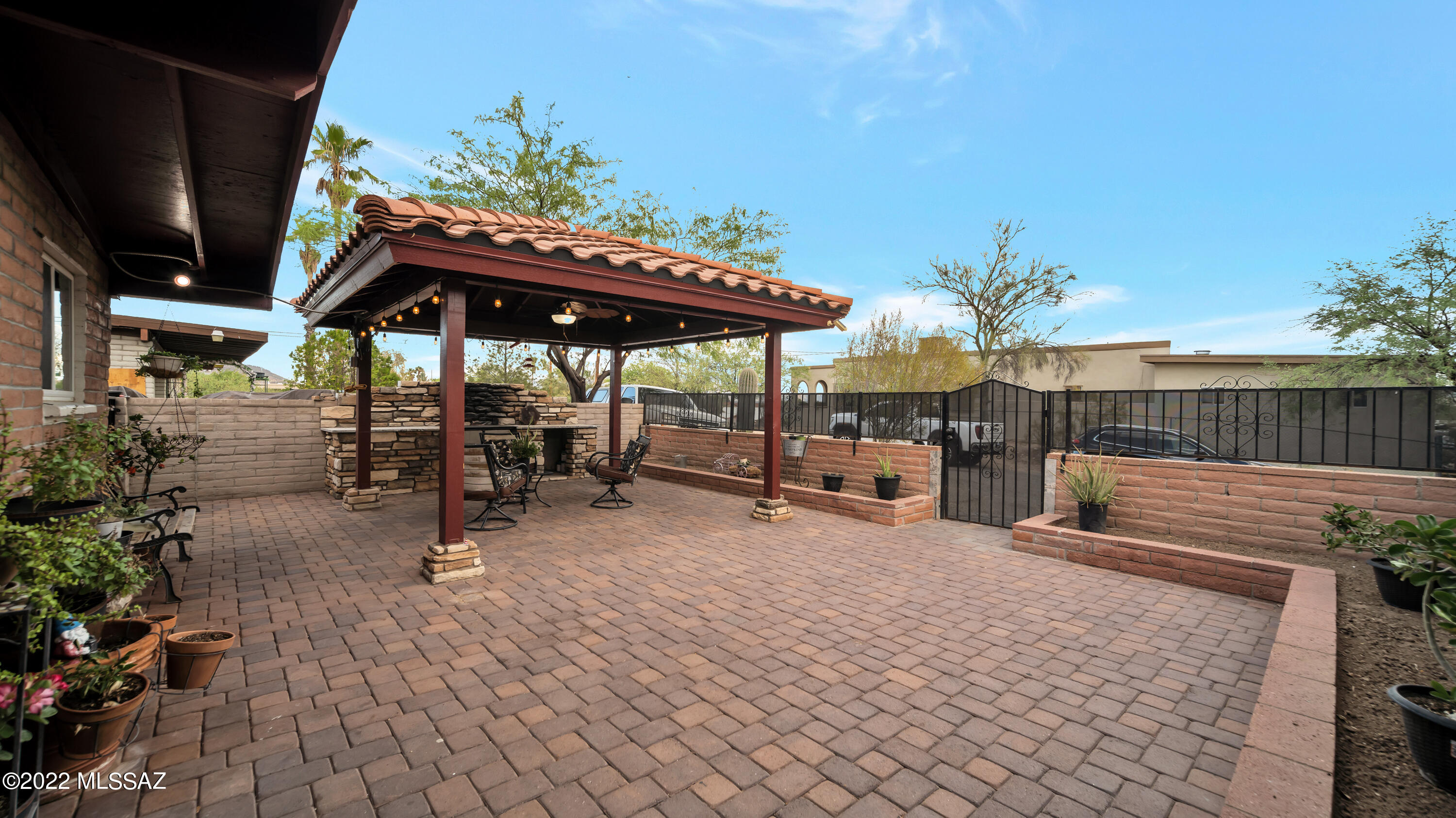 Probasco Addition NO. 2 - Residential