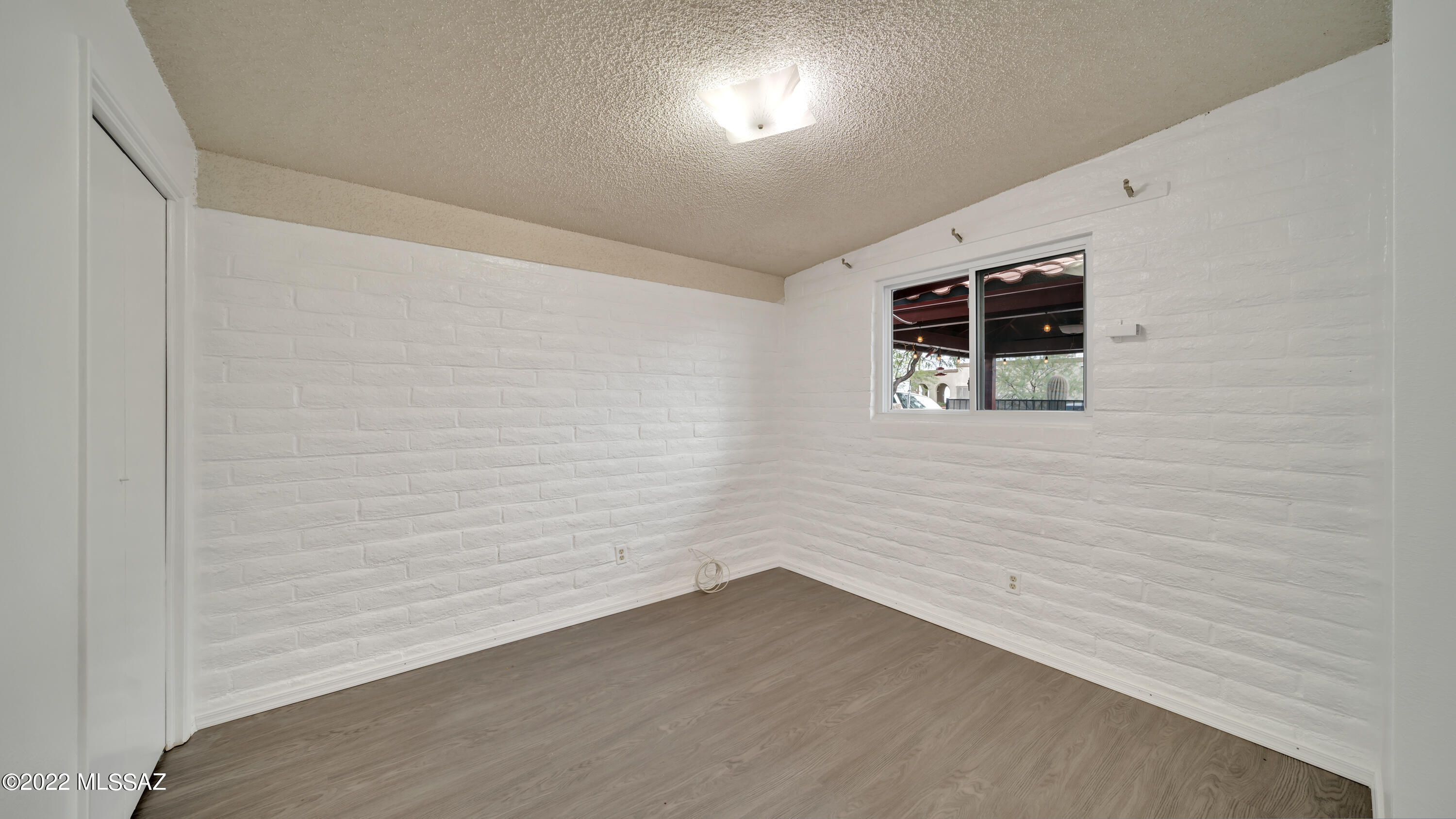 Probasco Addition NO. 2 - Residential