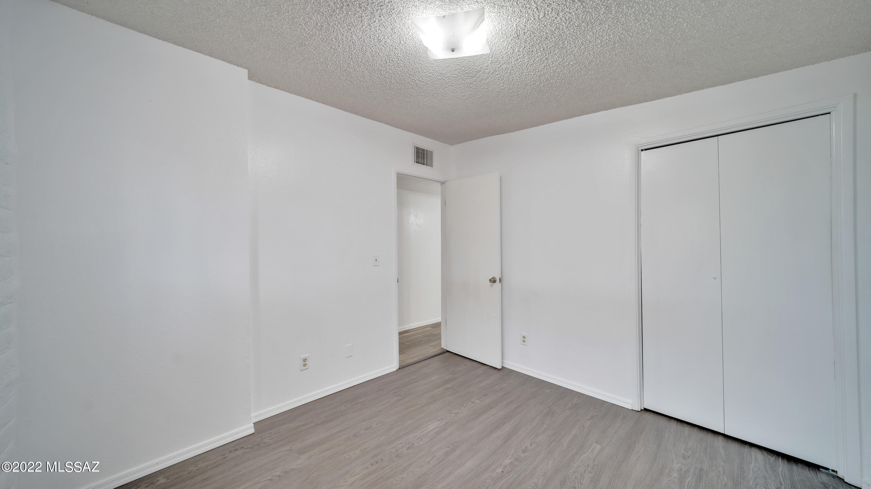 Probasco Addition NO. 2 - Residential