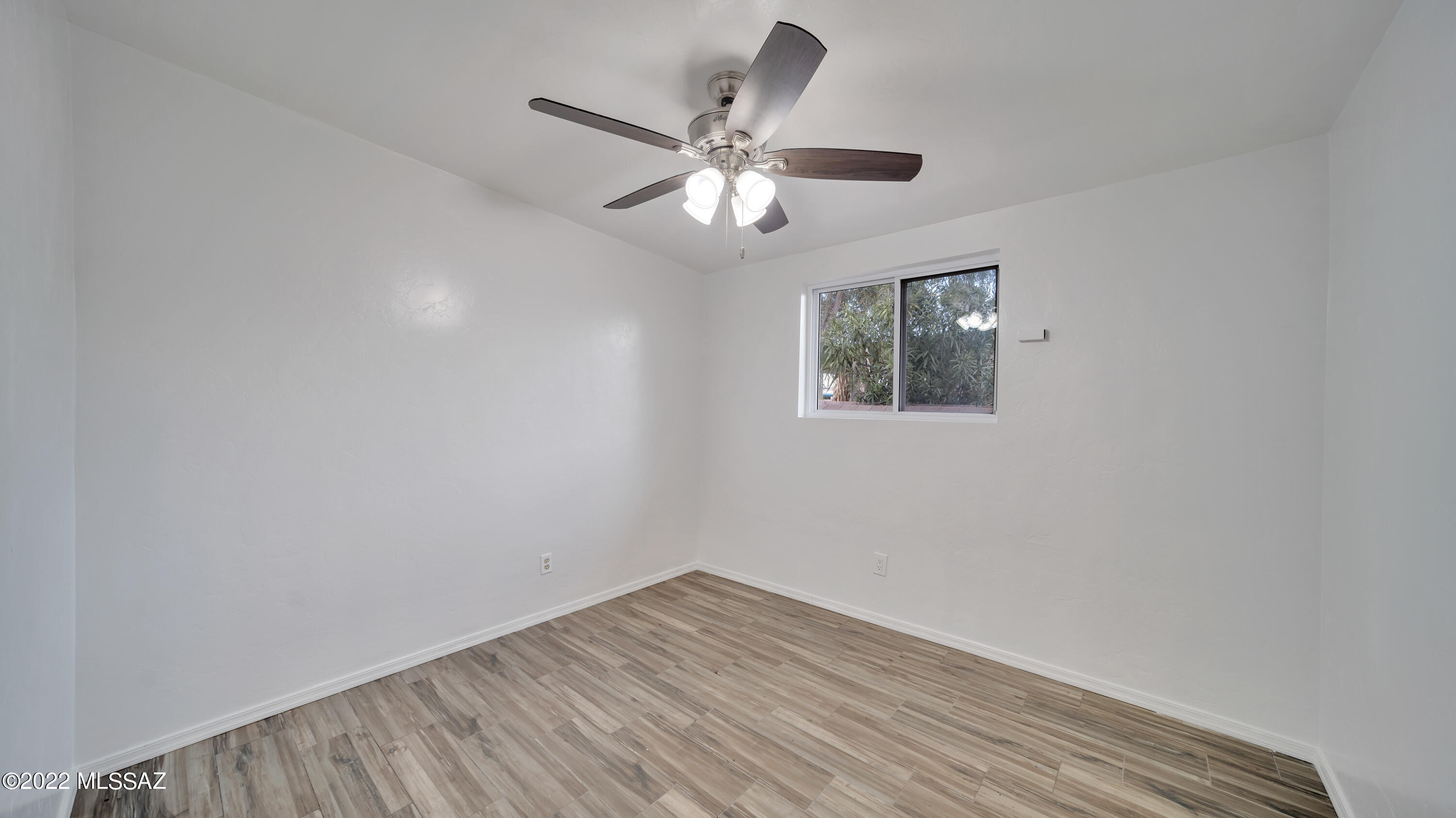 Probasco Addition NO. 2 - Residential