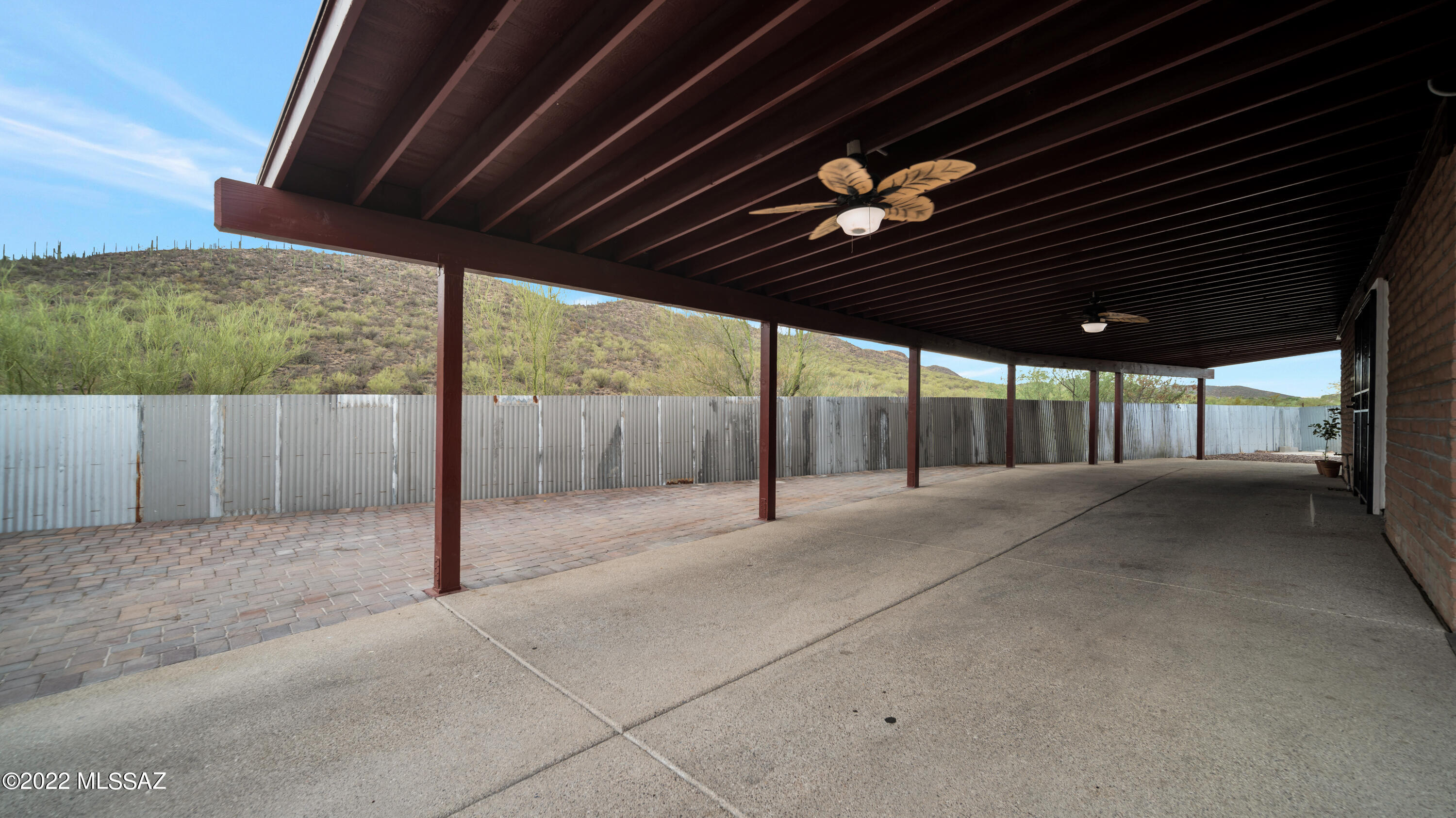 Probasco Addition NO. 2 - Residential