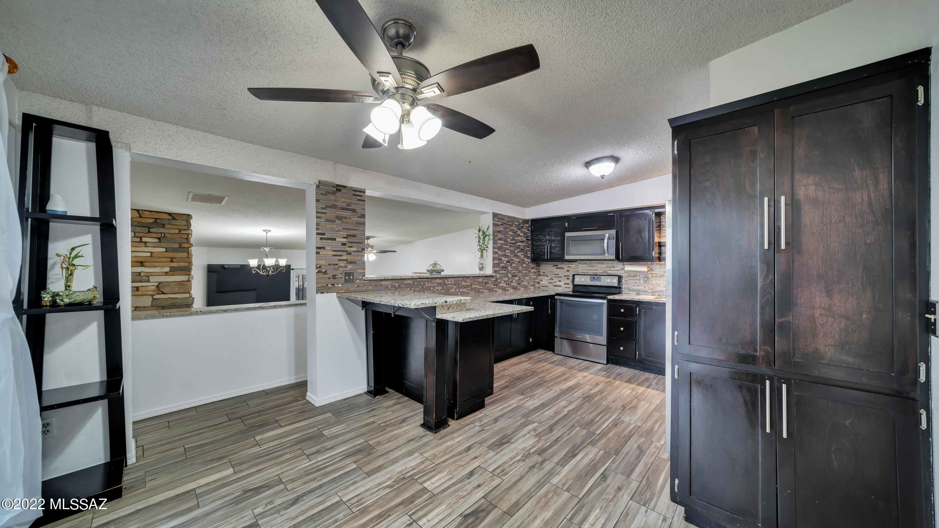 Probasco Addition NO. 2 - Residential