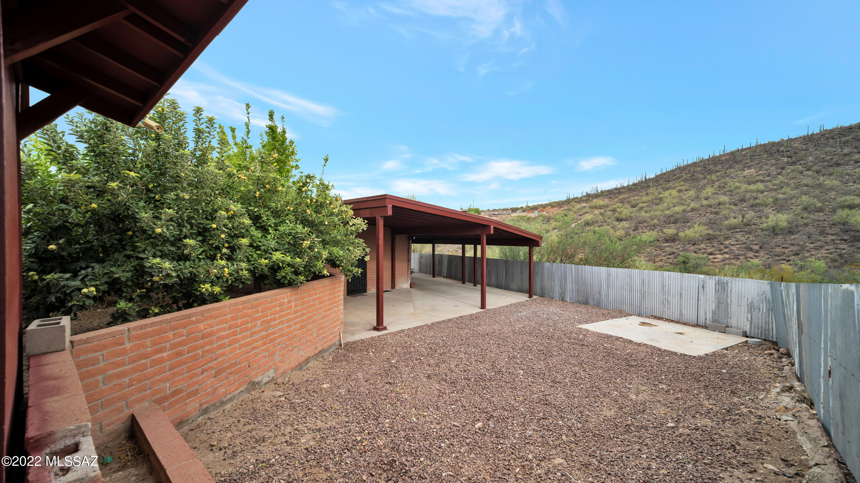 Probasco Addition NO. 2 - Residential