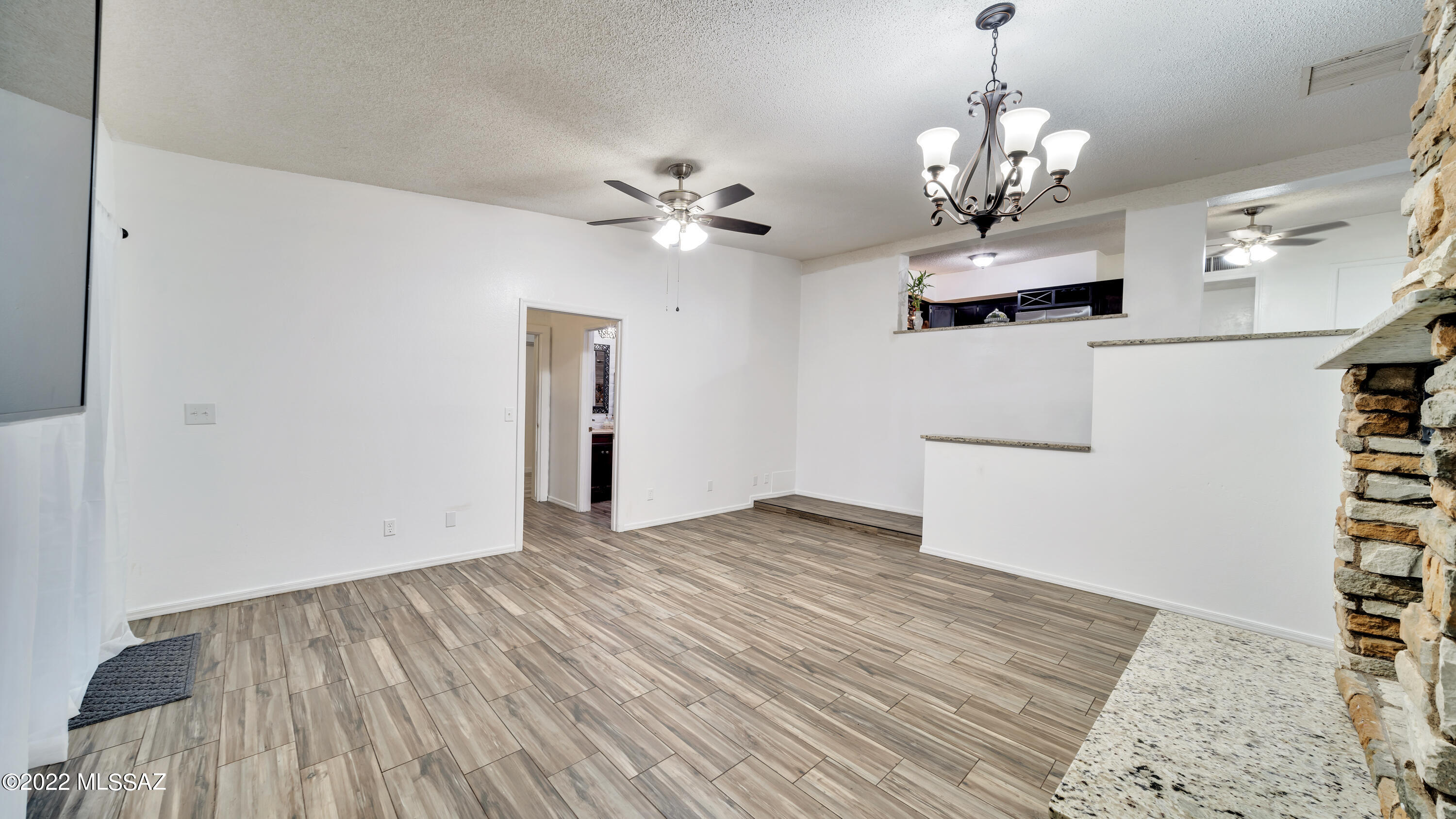 Probasco Addition NO. 2 - Residential