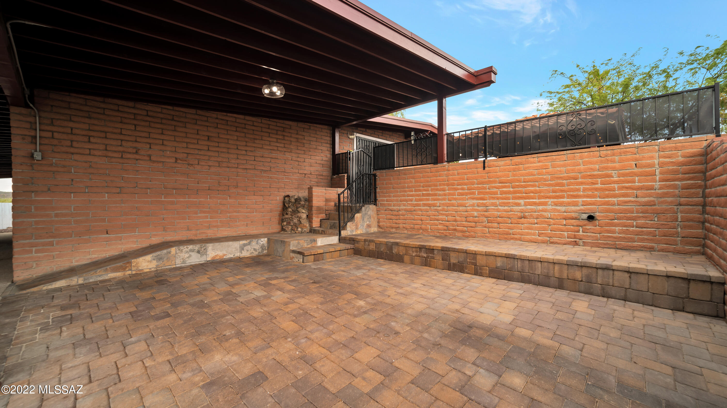 Probasco Addition NO. 2 - Residential
