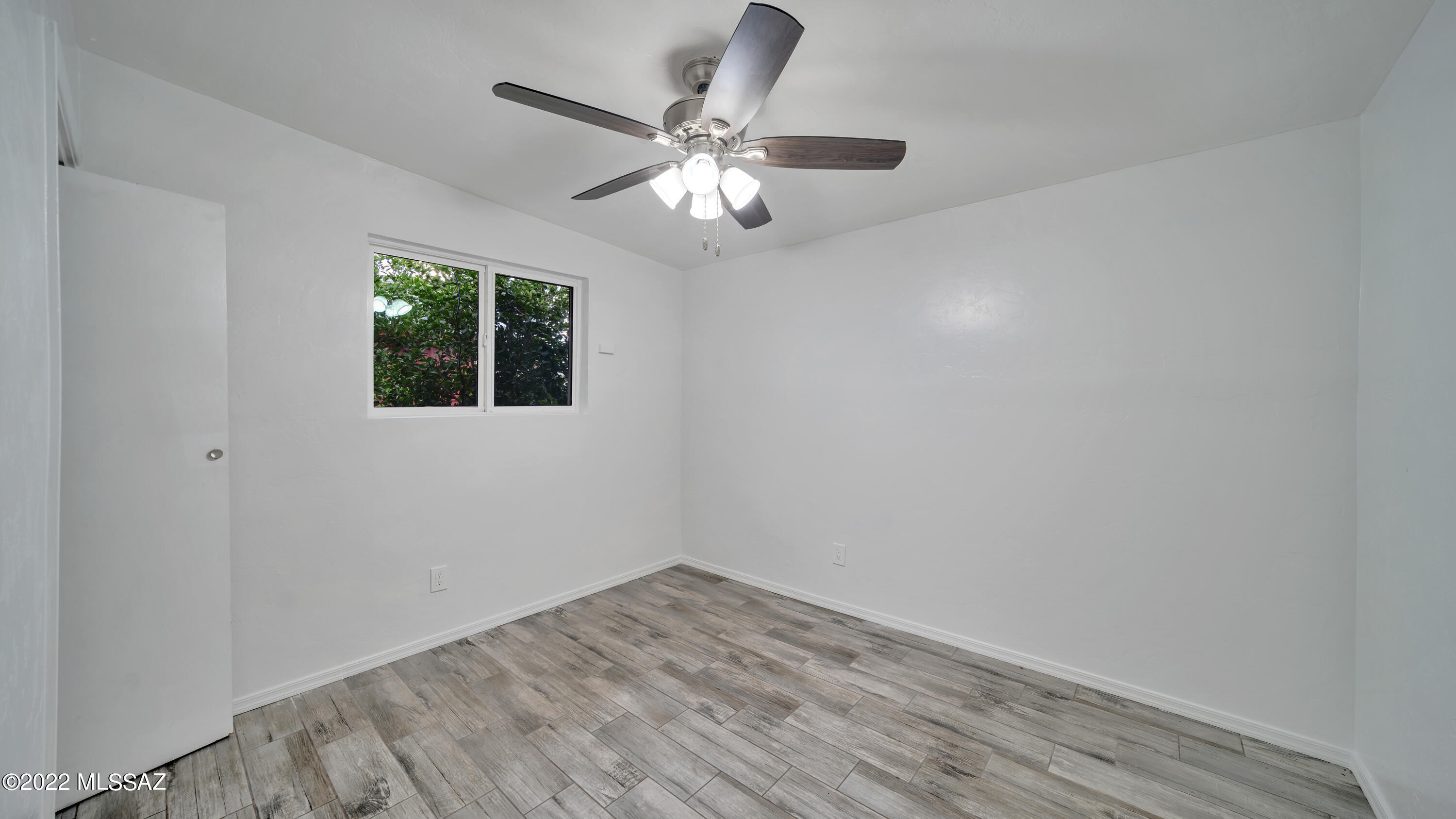 Probasco Addition NO. 2 - Residential