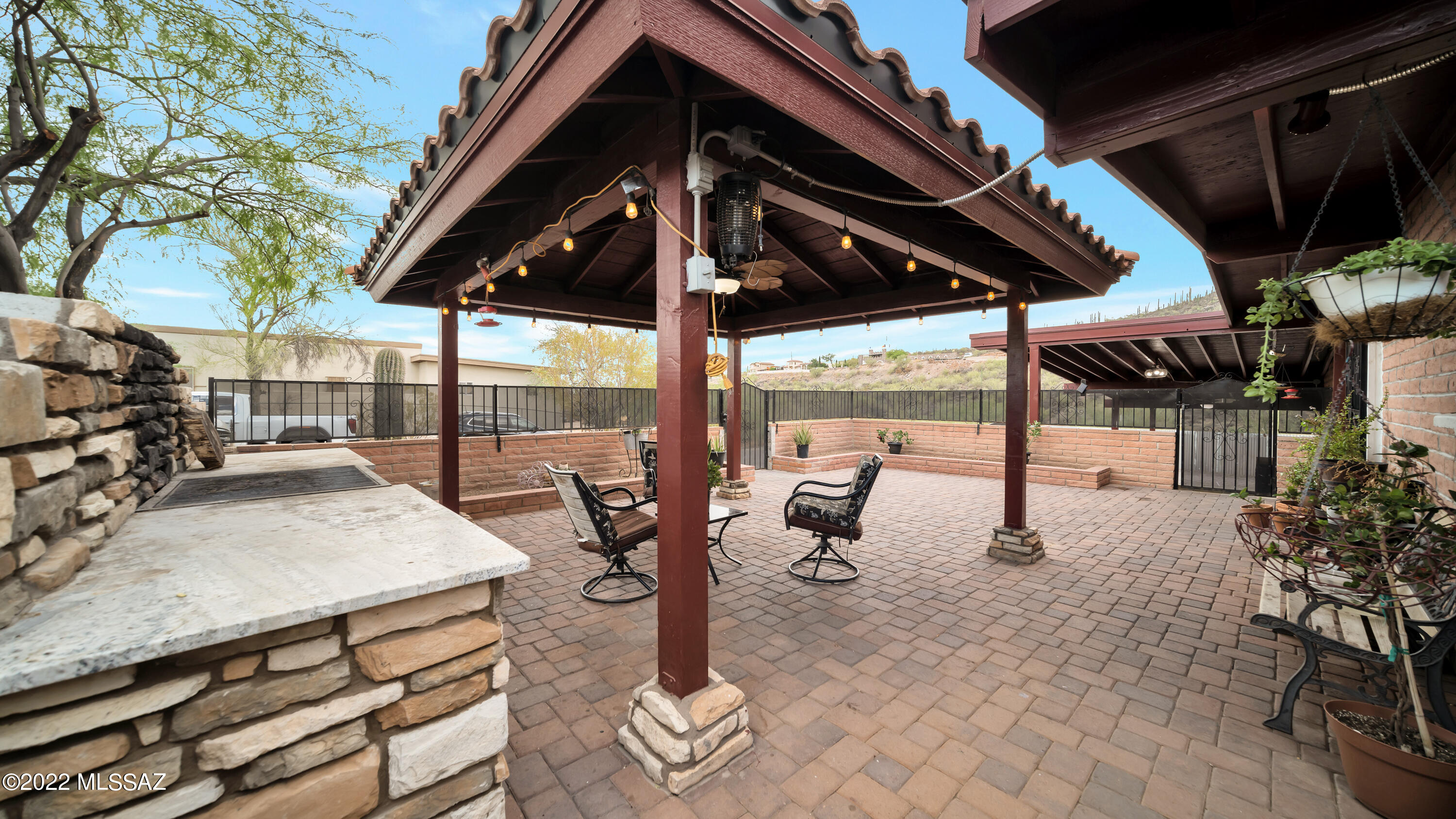 Probasco Addition NO. 2 - Residential