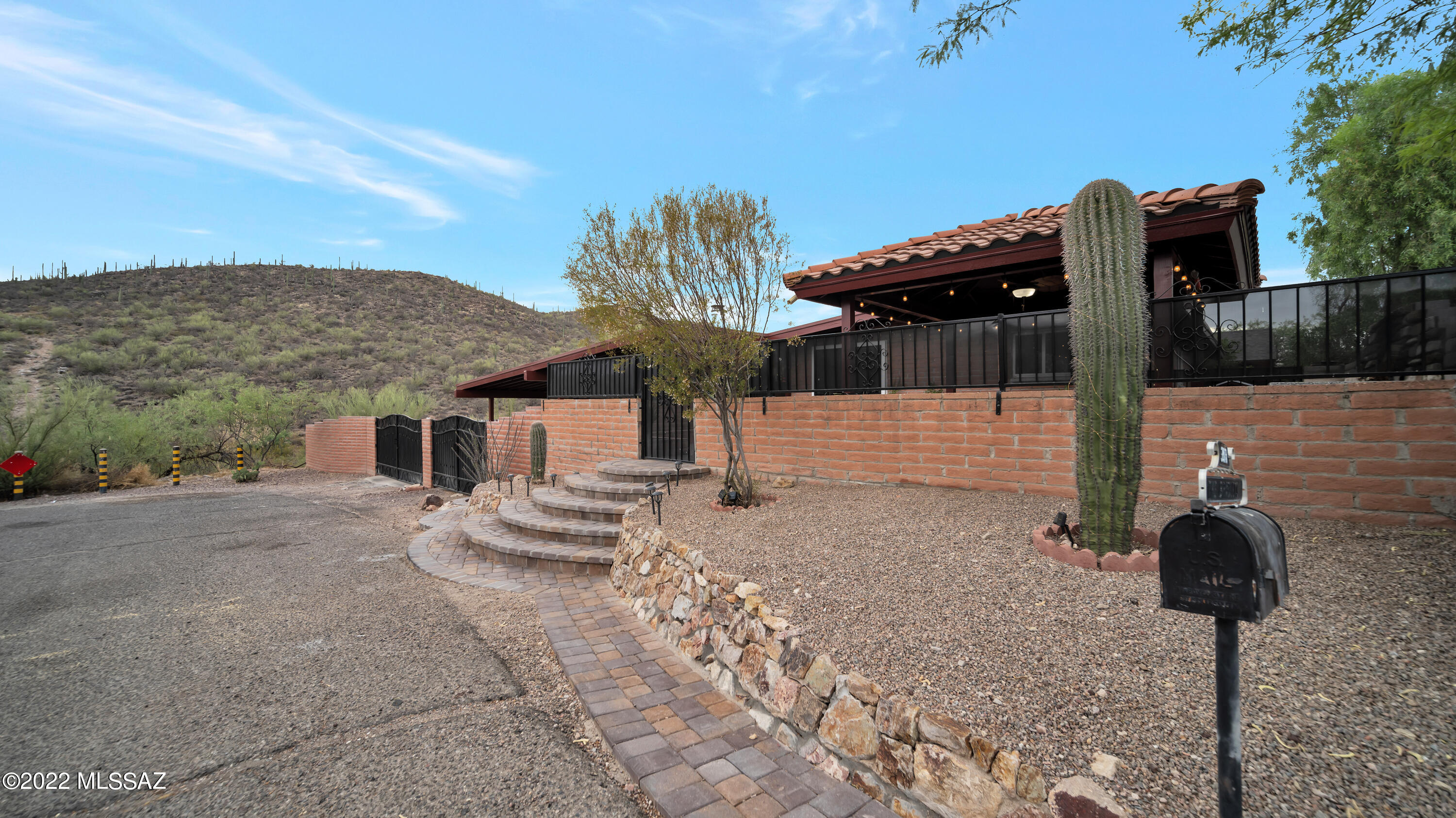 Probasco Addition NO. 2 - Residential