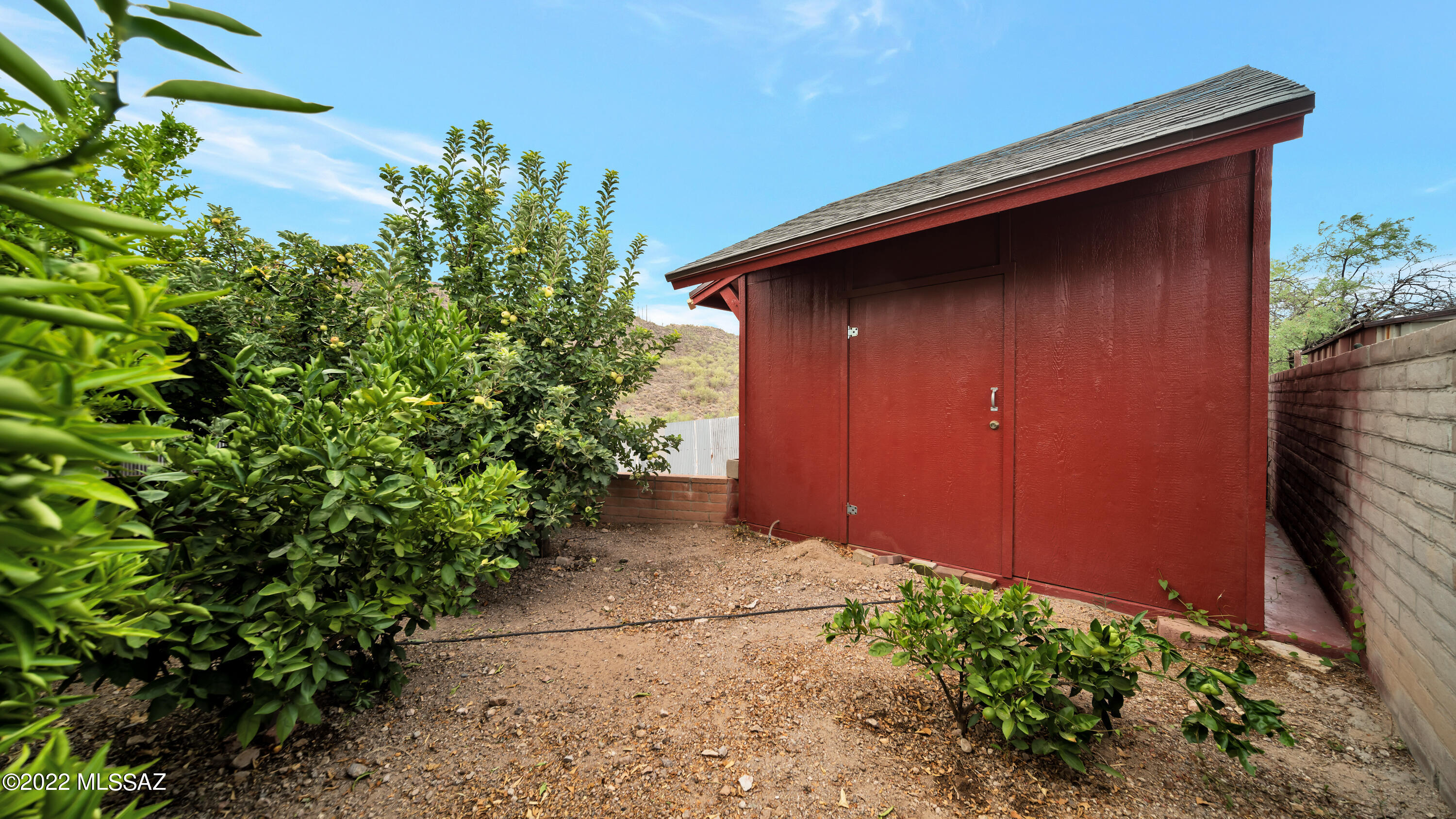 Probasco Addition NO. 2 - Residential