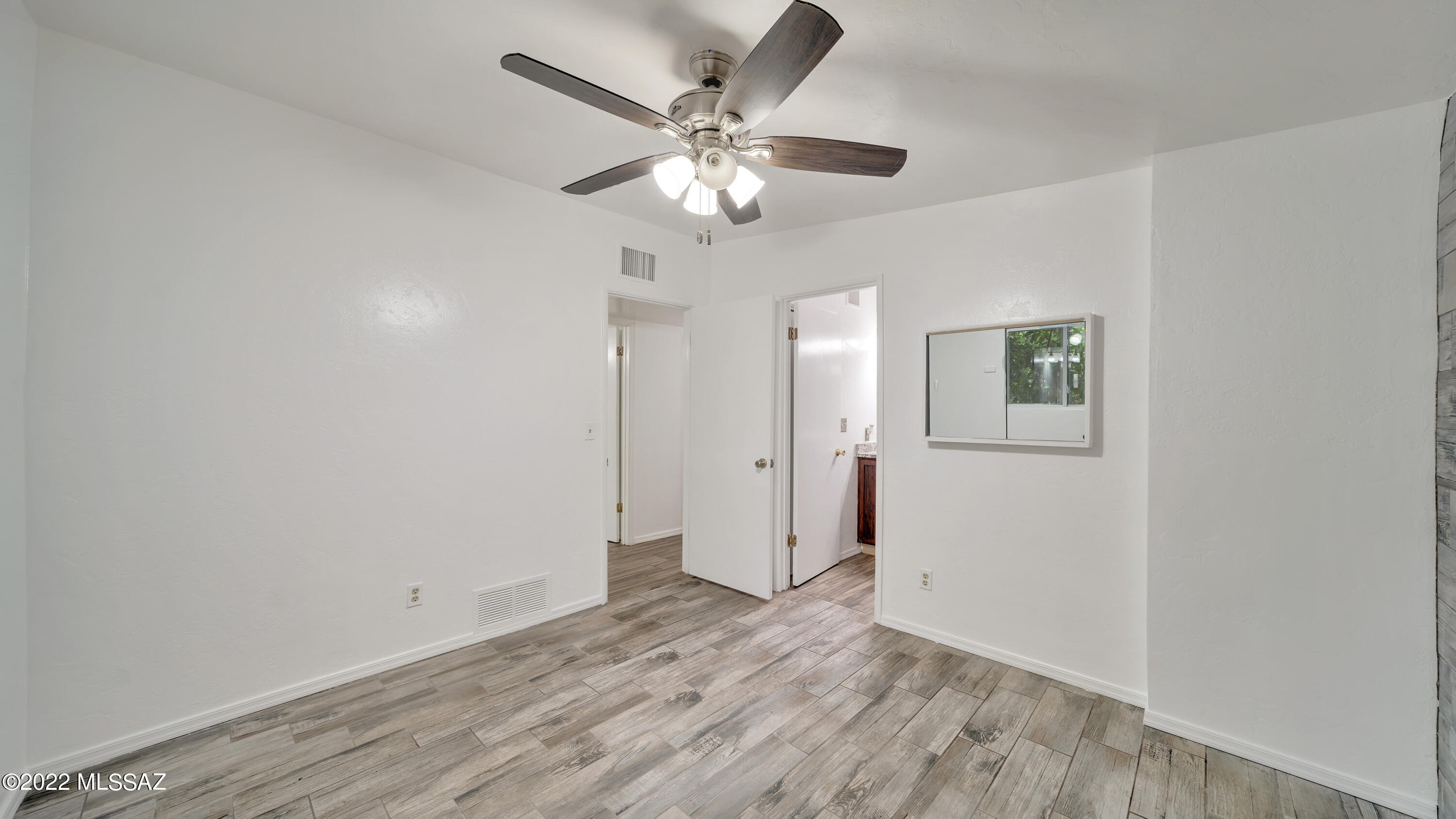 Probasco Addition NO. 2 - Residential