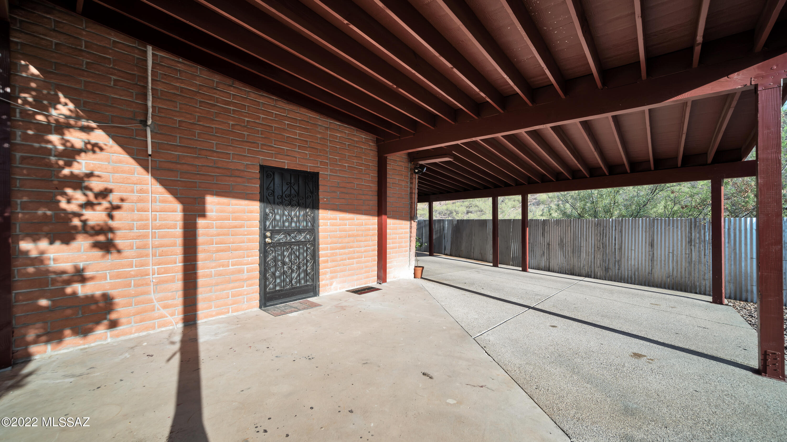 Probasco Addition NO. 2 - Residential