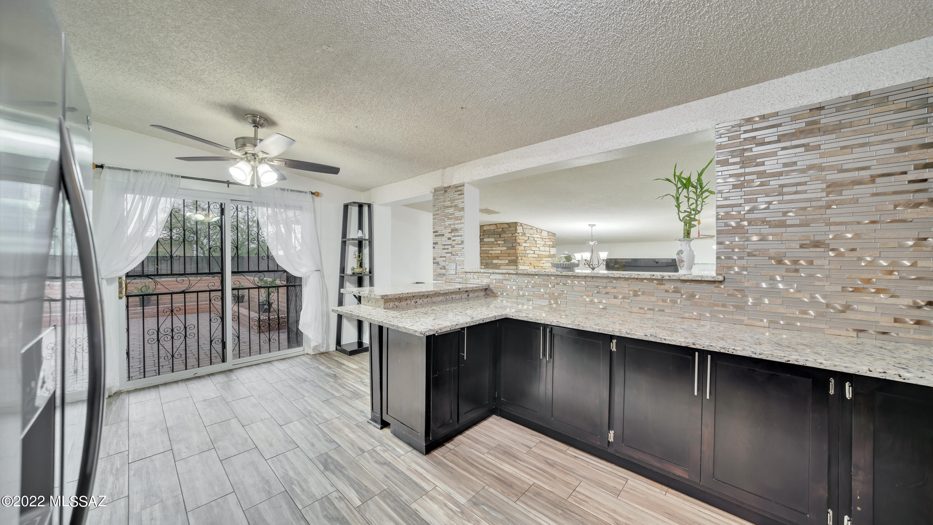 Probasco Addition NO. 2 - Residential