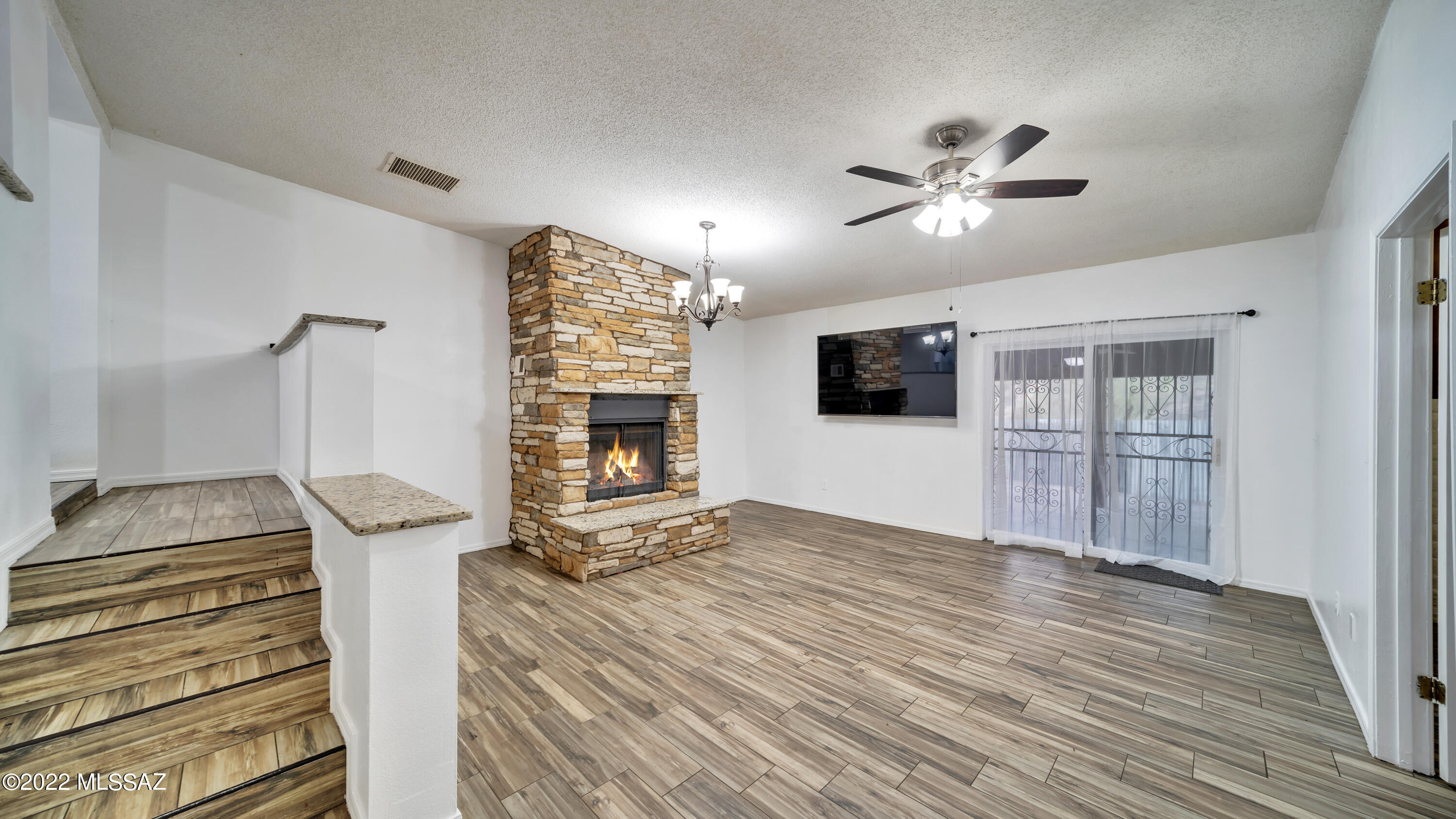 Probasco Addition NO. 2 - Residential