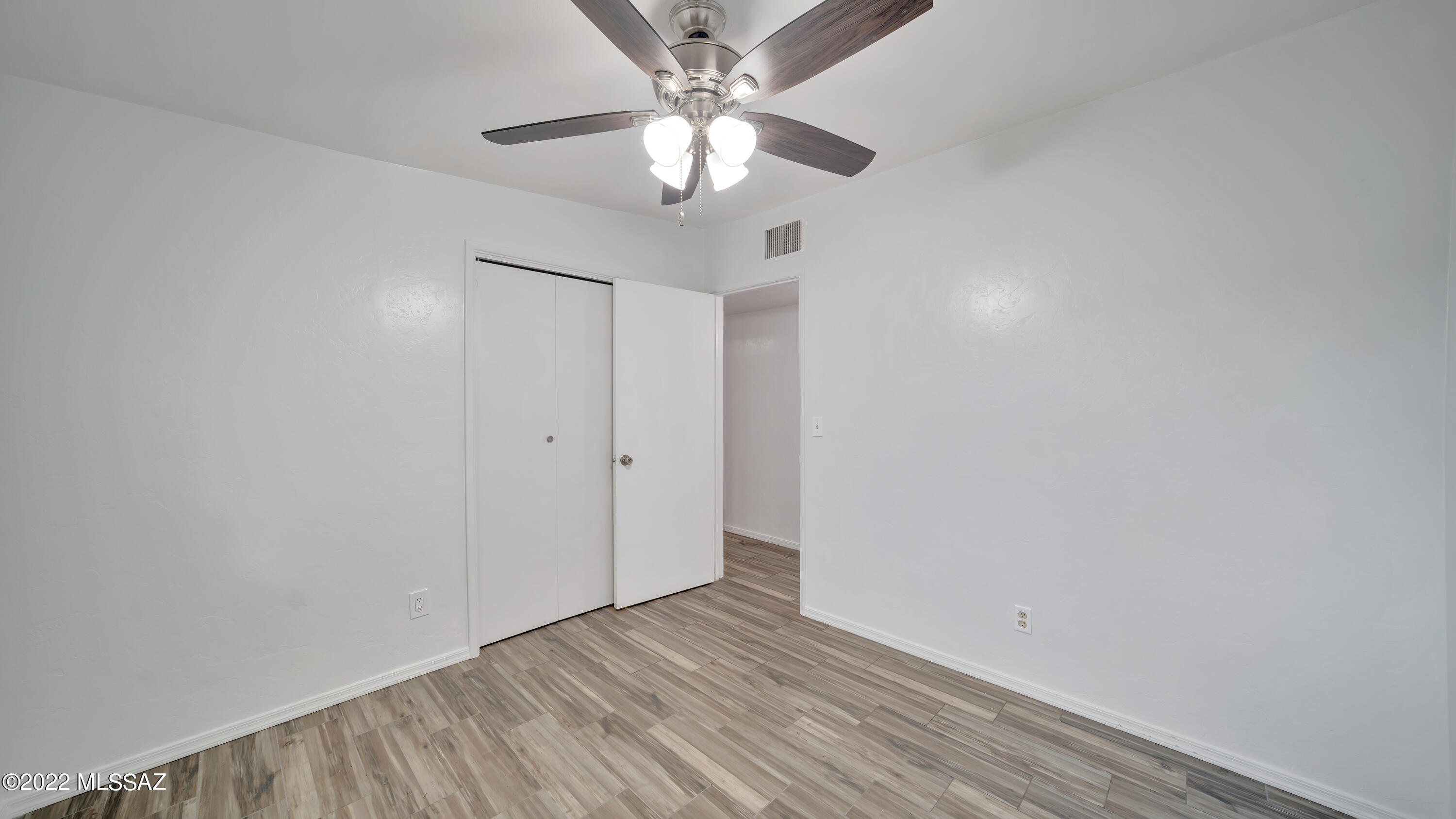 Probasco Addition NO. 2 - Residential