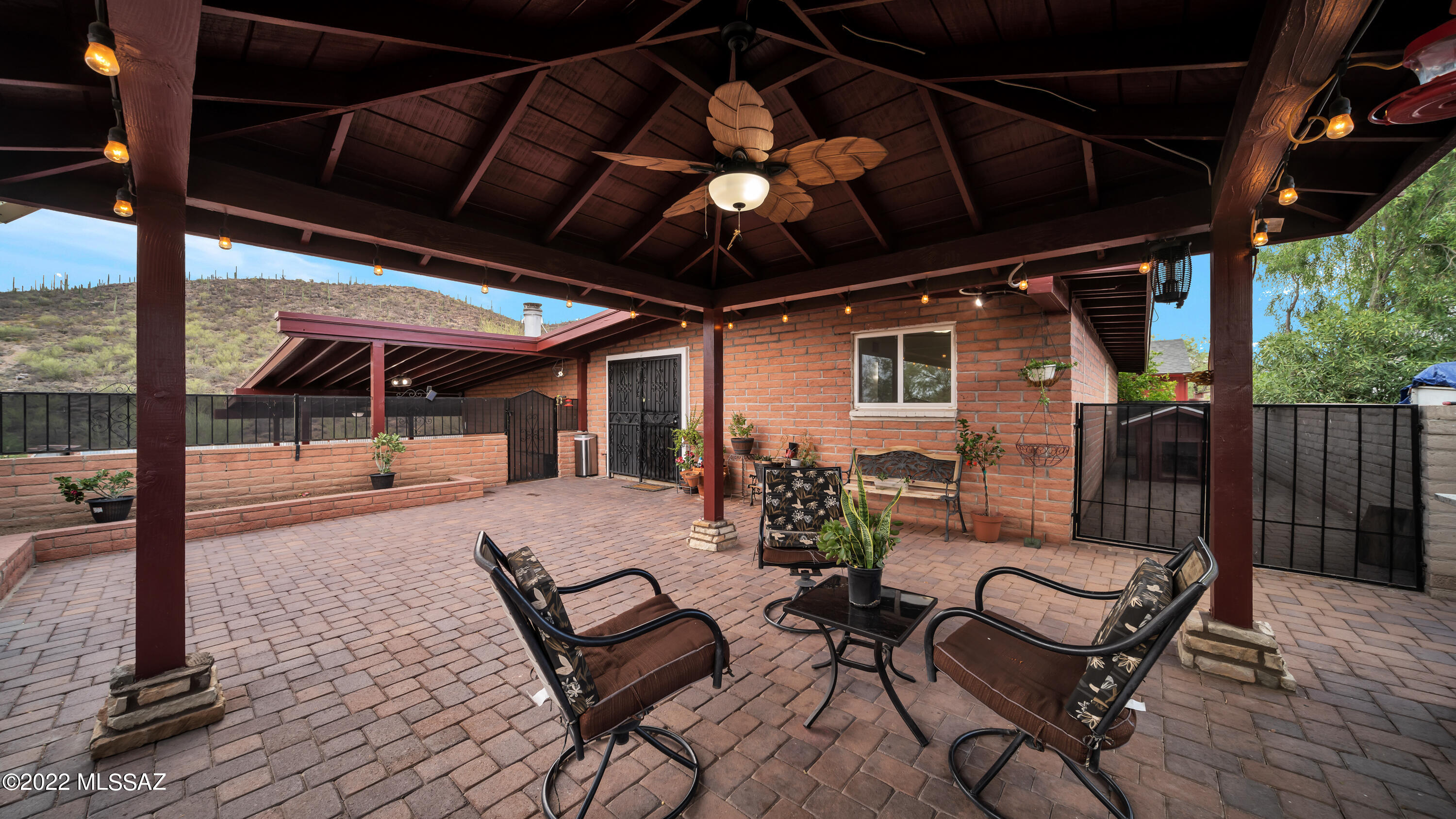 Probasco Addition NO. 2 - Residential