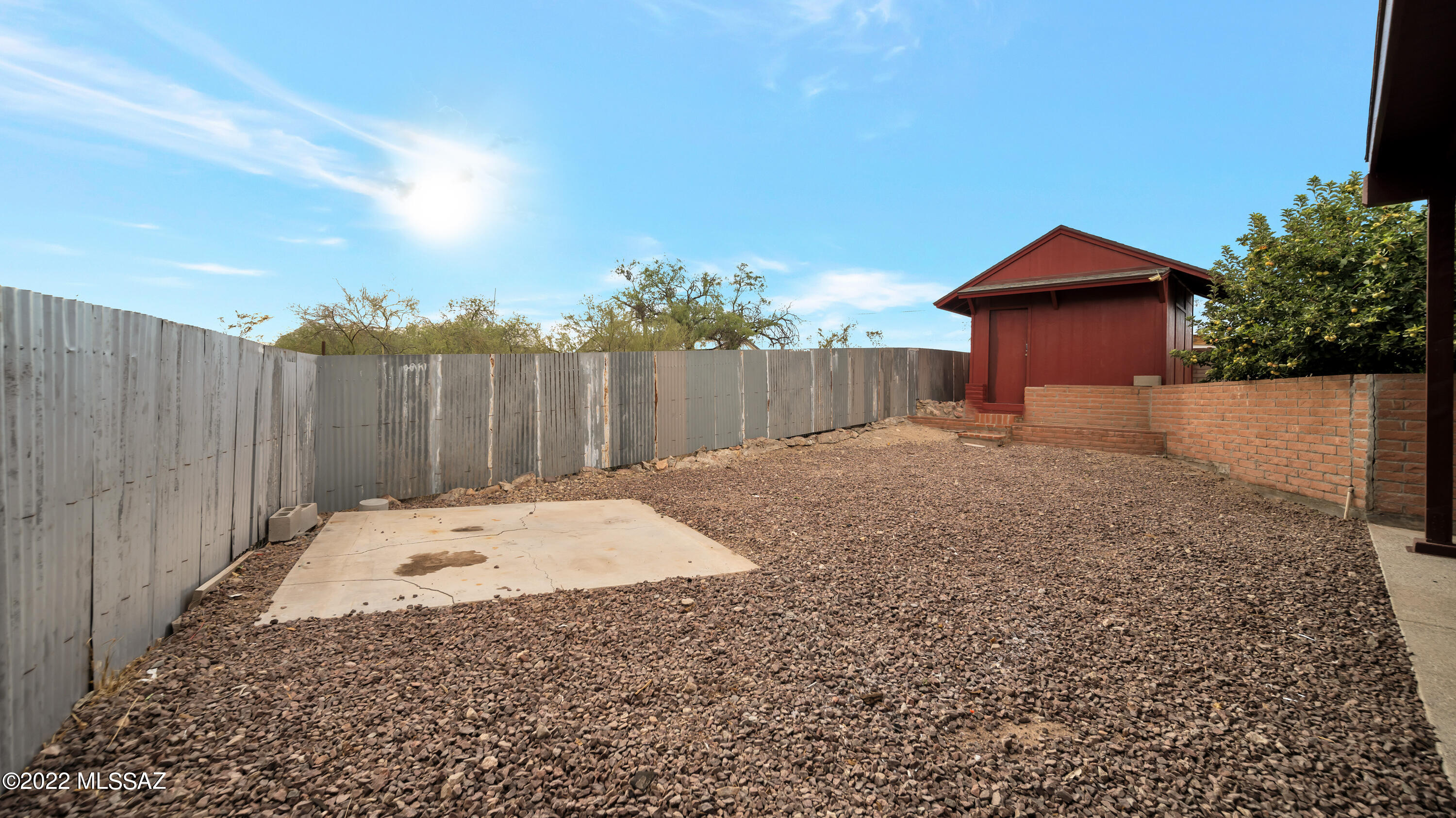 Probasco Addition NO. 2 - Residential