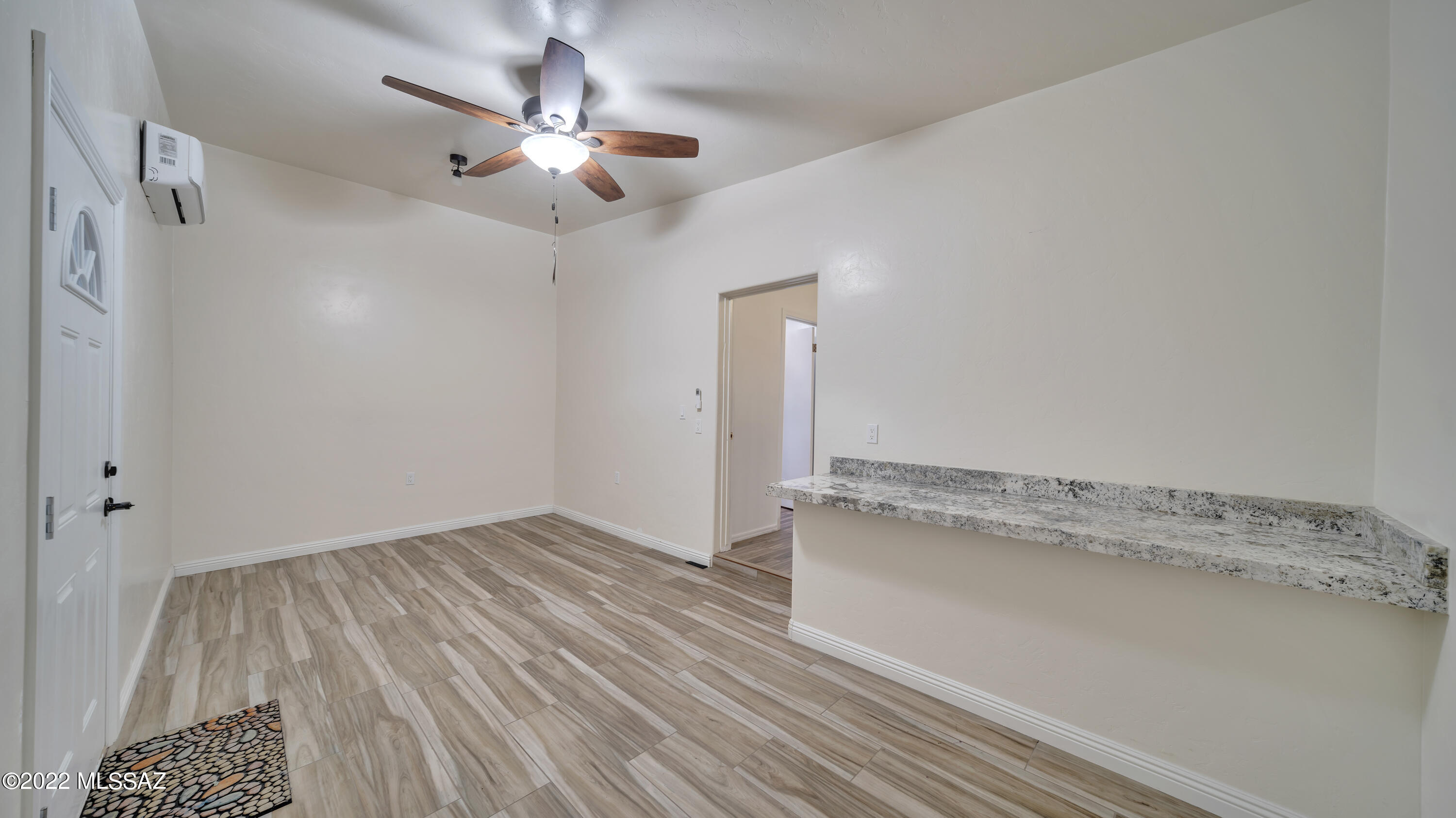 Probasco Addition NO. 2 - Residential