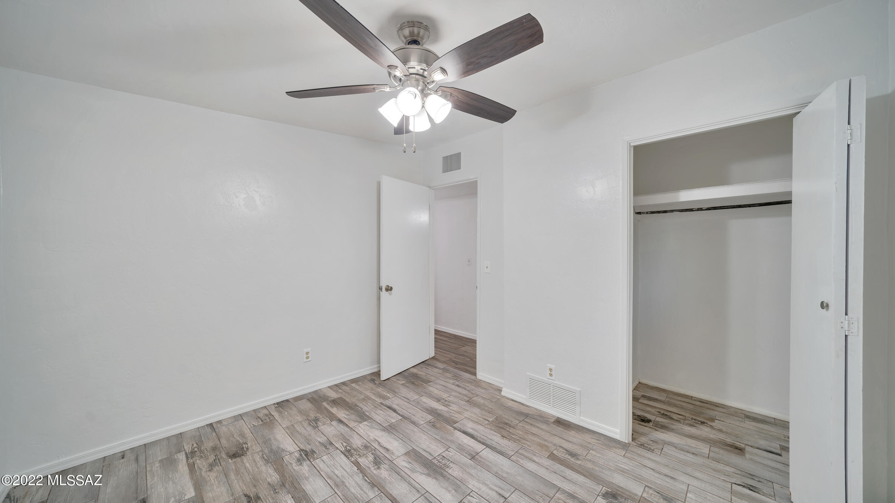 Probasco Addition NO. 2 - Residential
