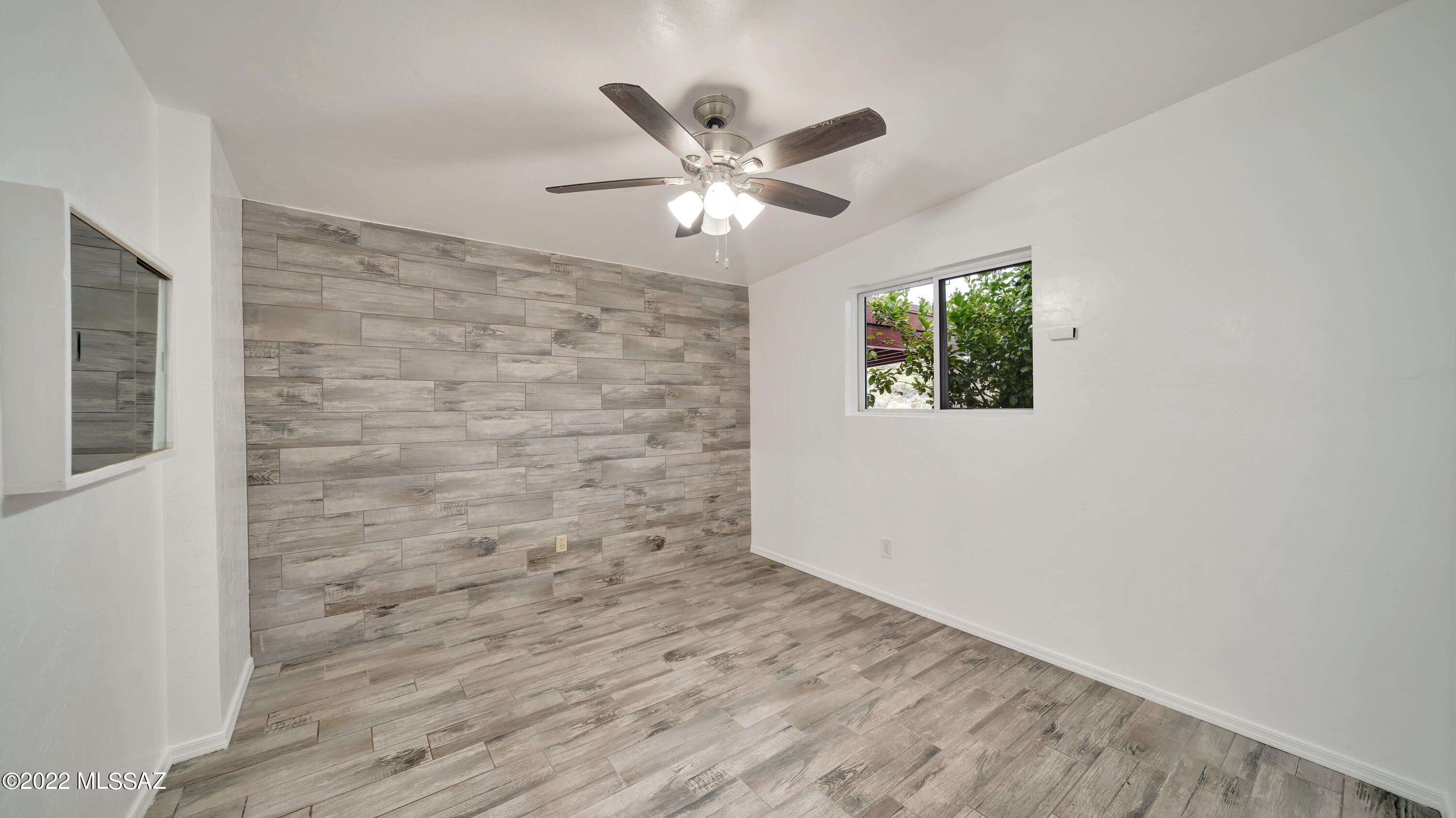 Probasco Addition NO. 2 - Residential