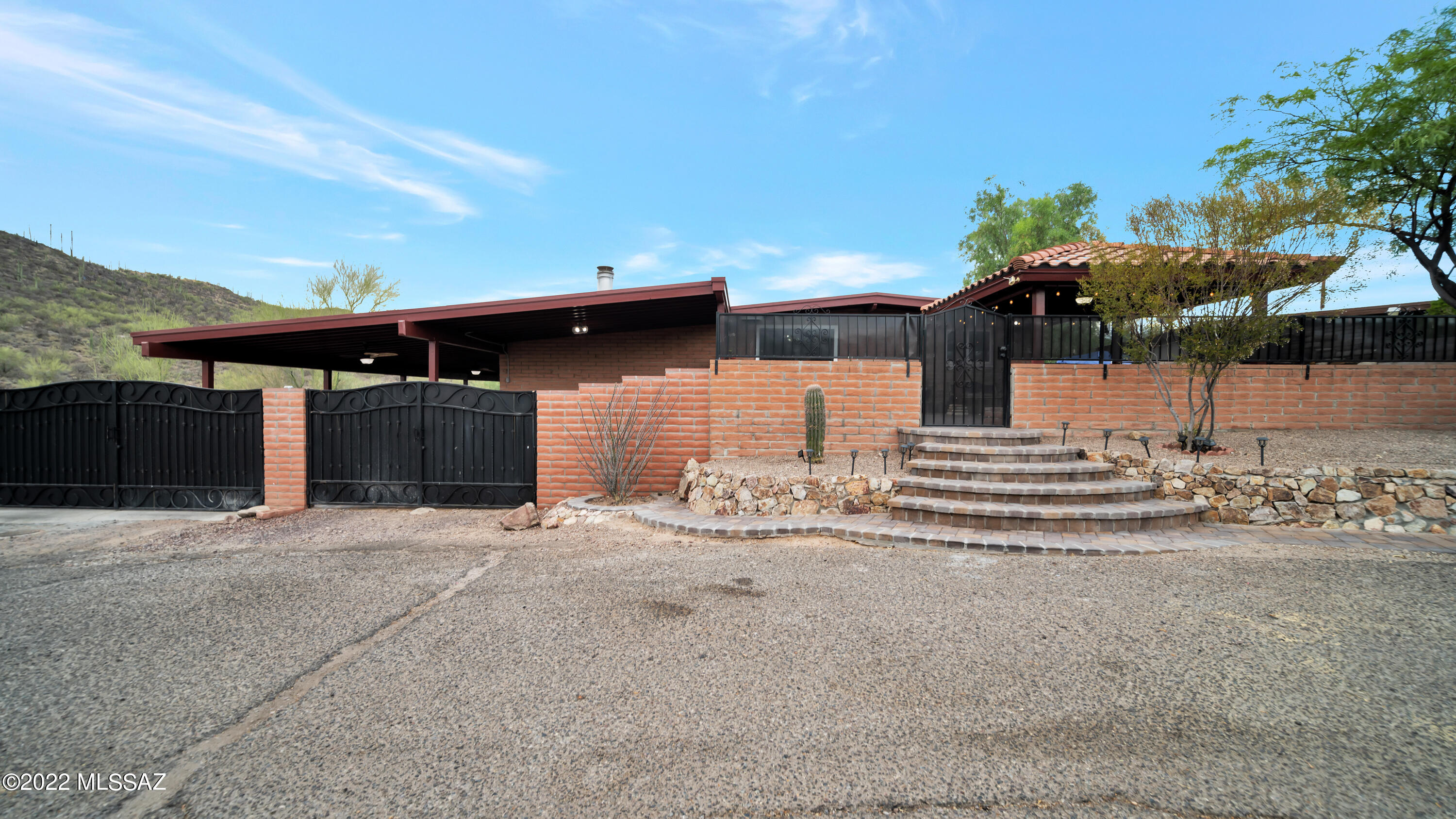 Probasco Addition NO. 2 - Residential