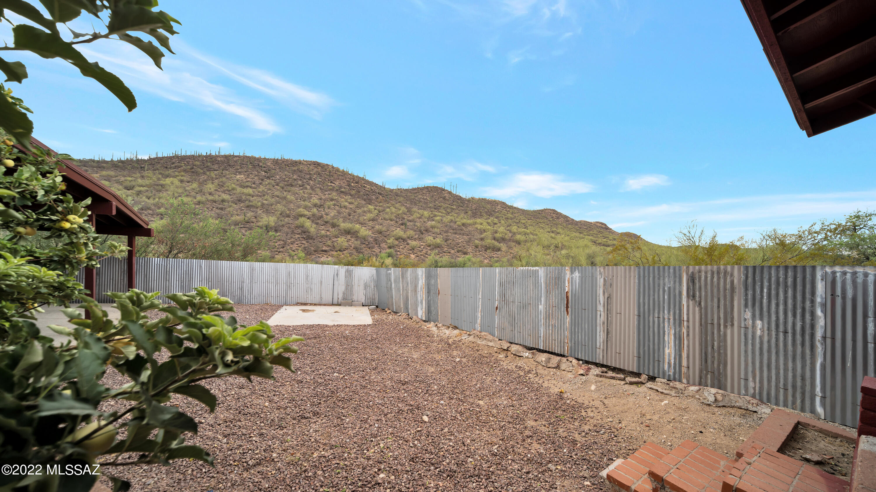 Probasco Addition NO. 2 - Residential