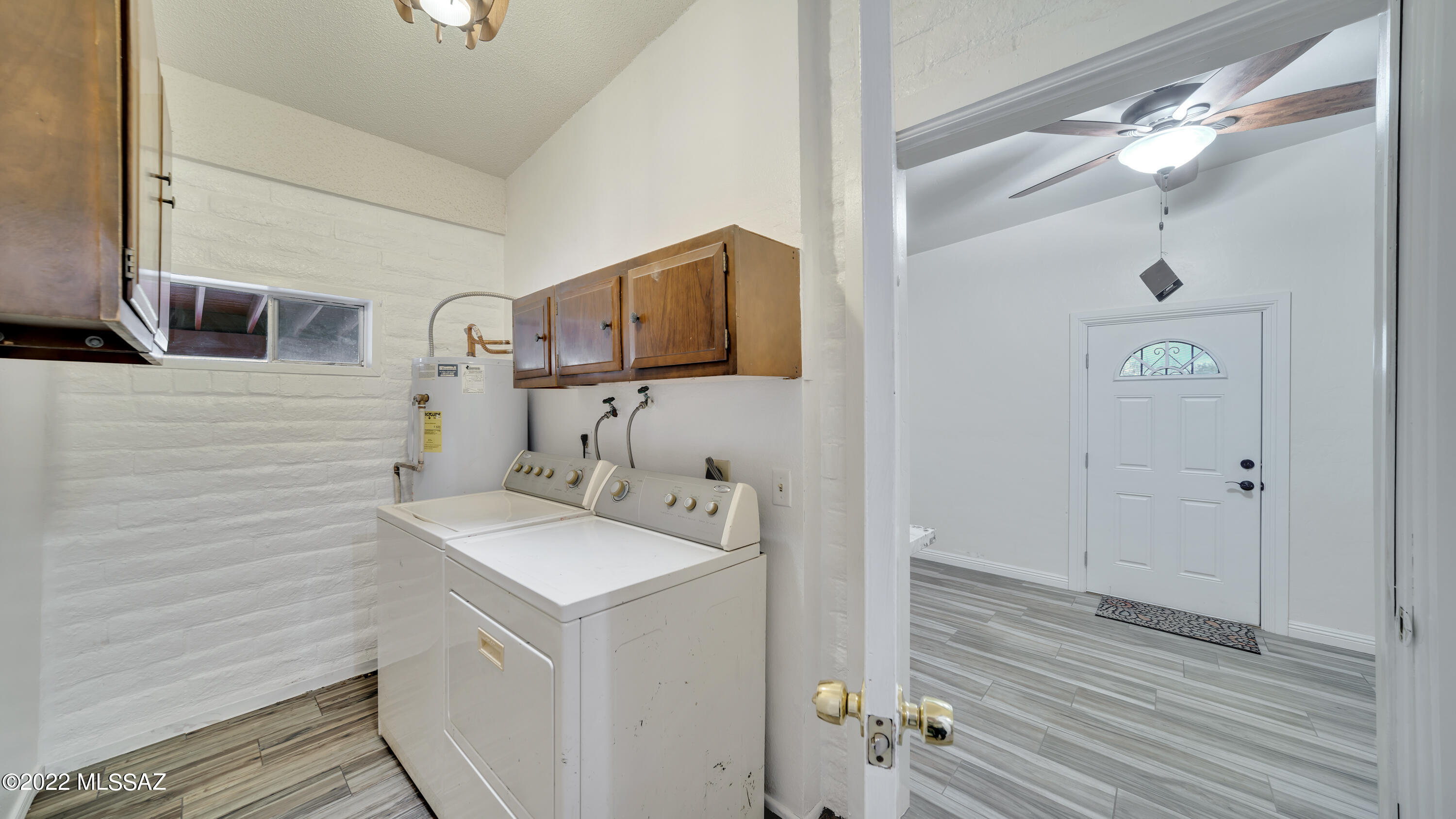Probasco Addition NO. 2 - Residential