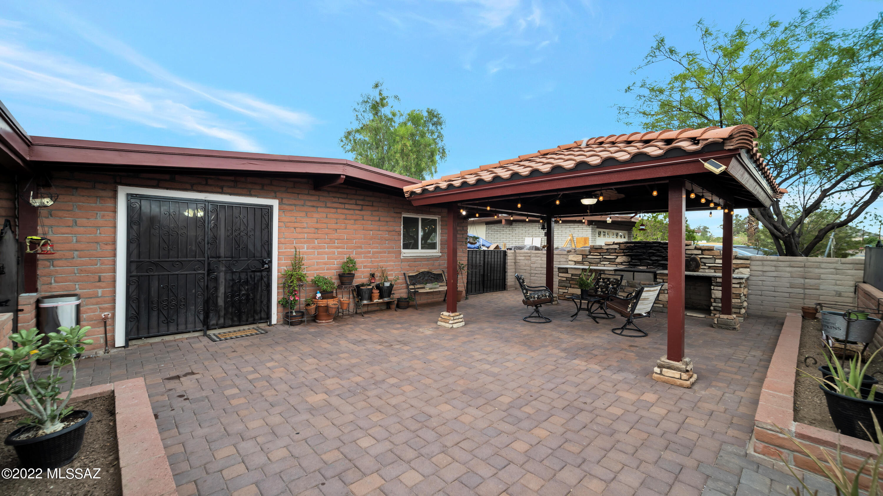 Probasco Addition NO. 2 - Residential