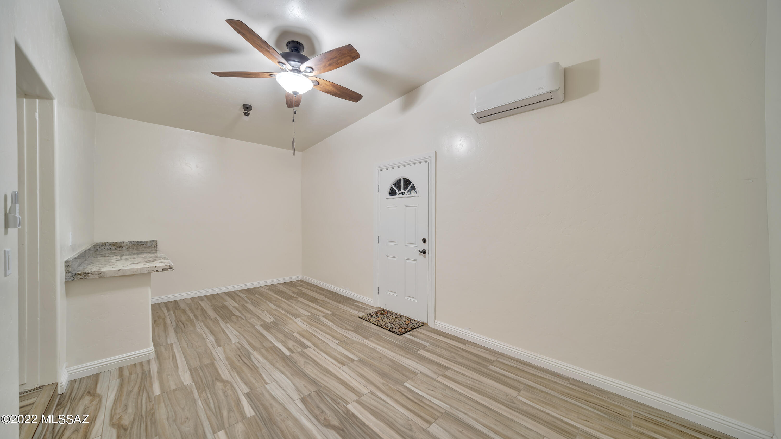 Probasco Addition NO. 2 - Residential