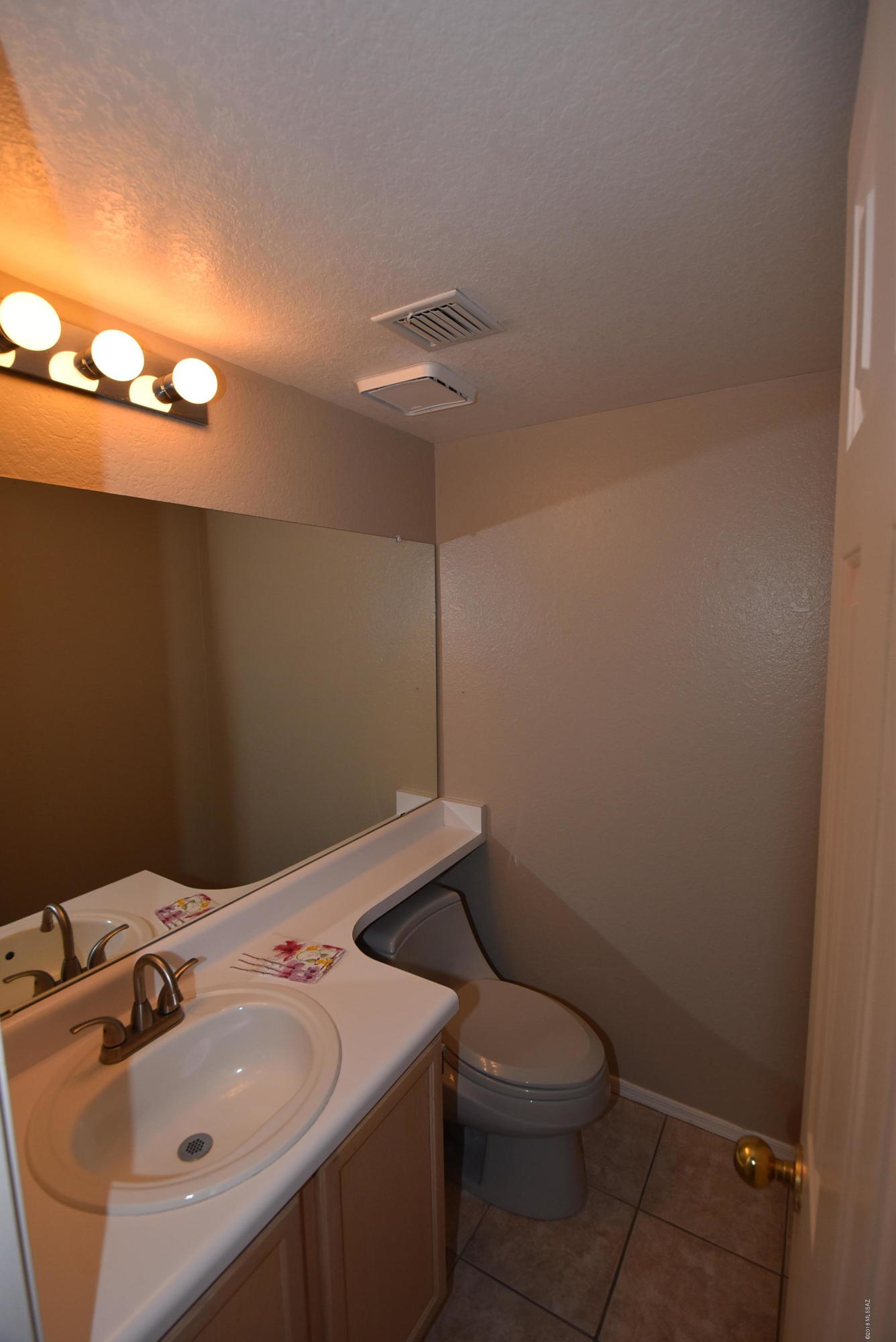 North Ranch (545-688) - Residential Lease