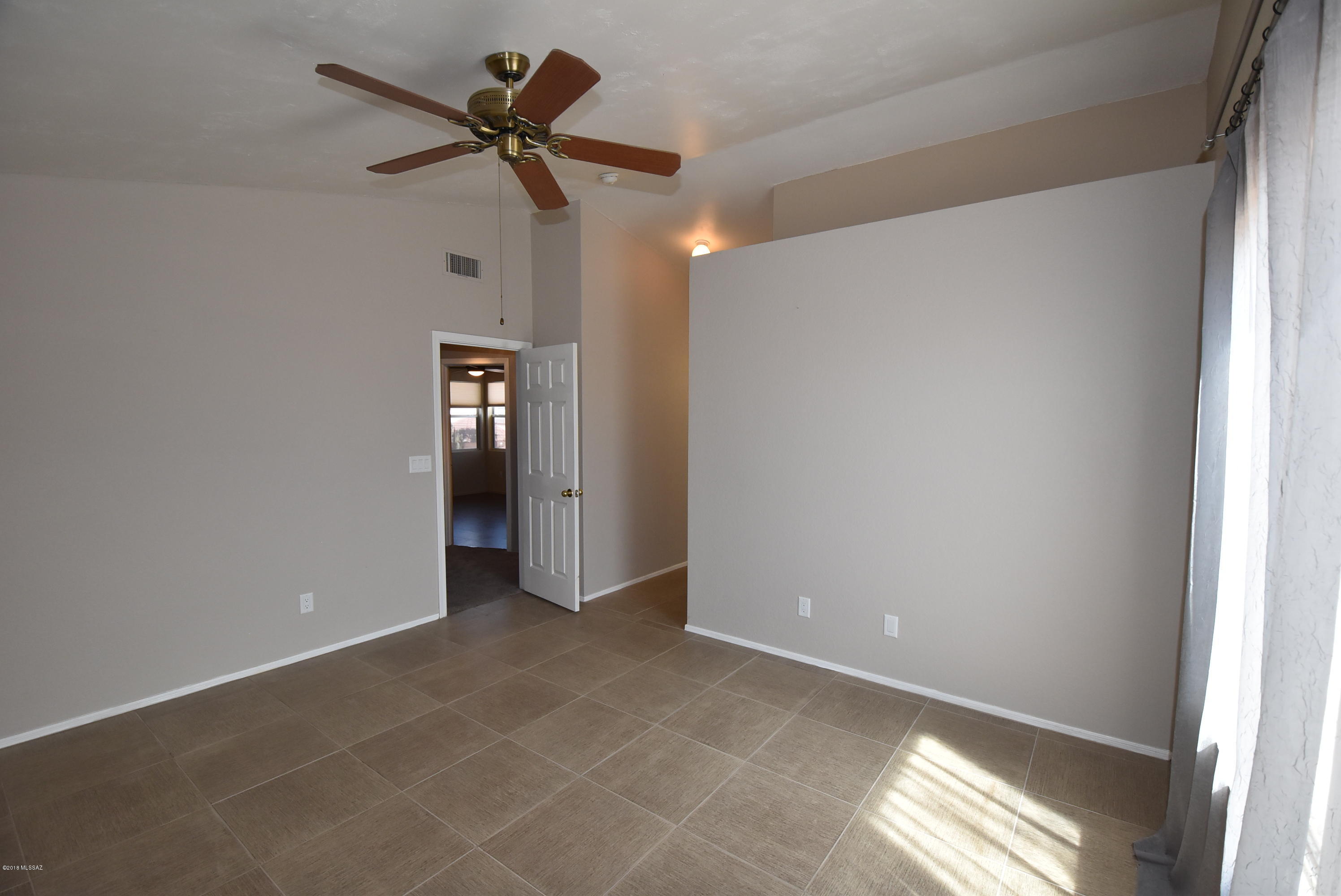 North Ranch (545-688) - Residential Lease