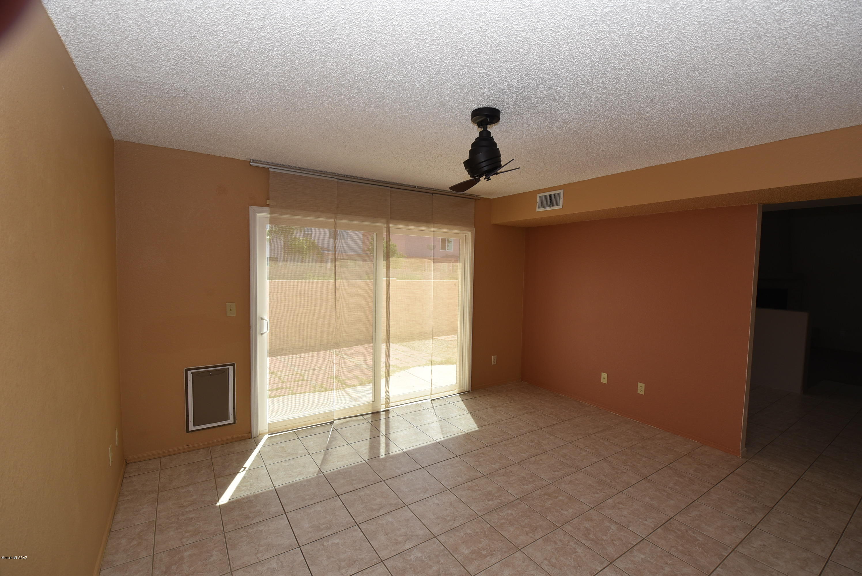 North Ranch (545-688) - Residential Lease