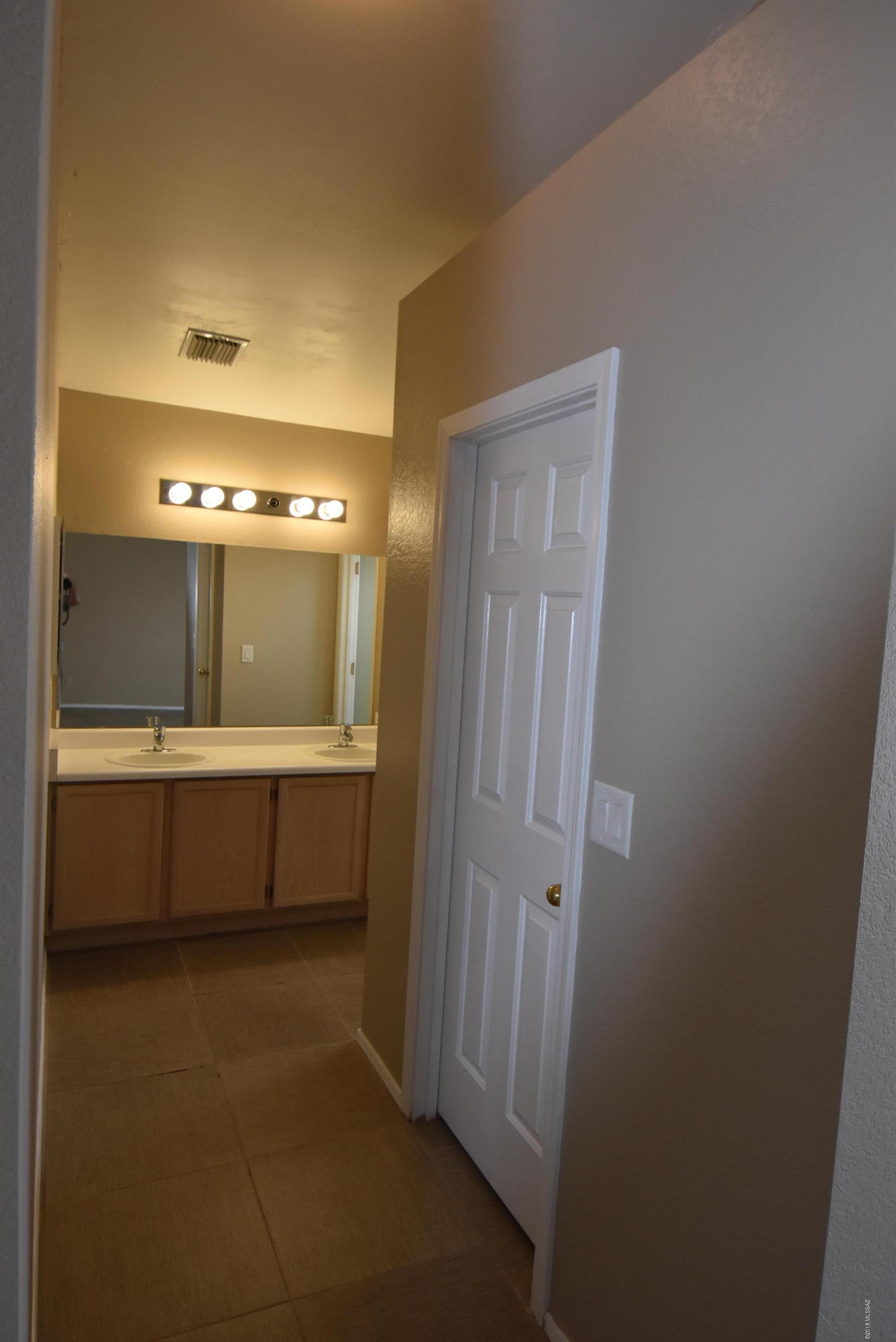 North Ranch (545-688) - Residential Lease