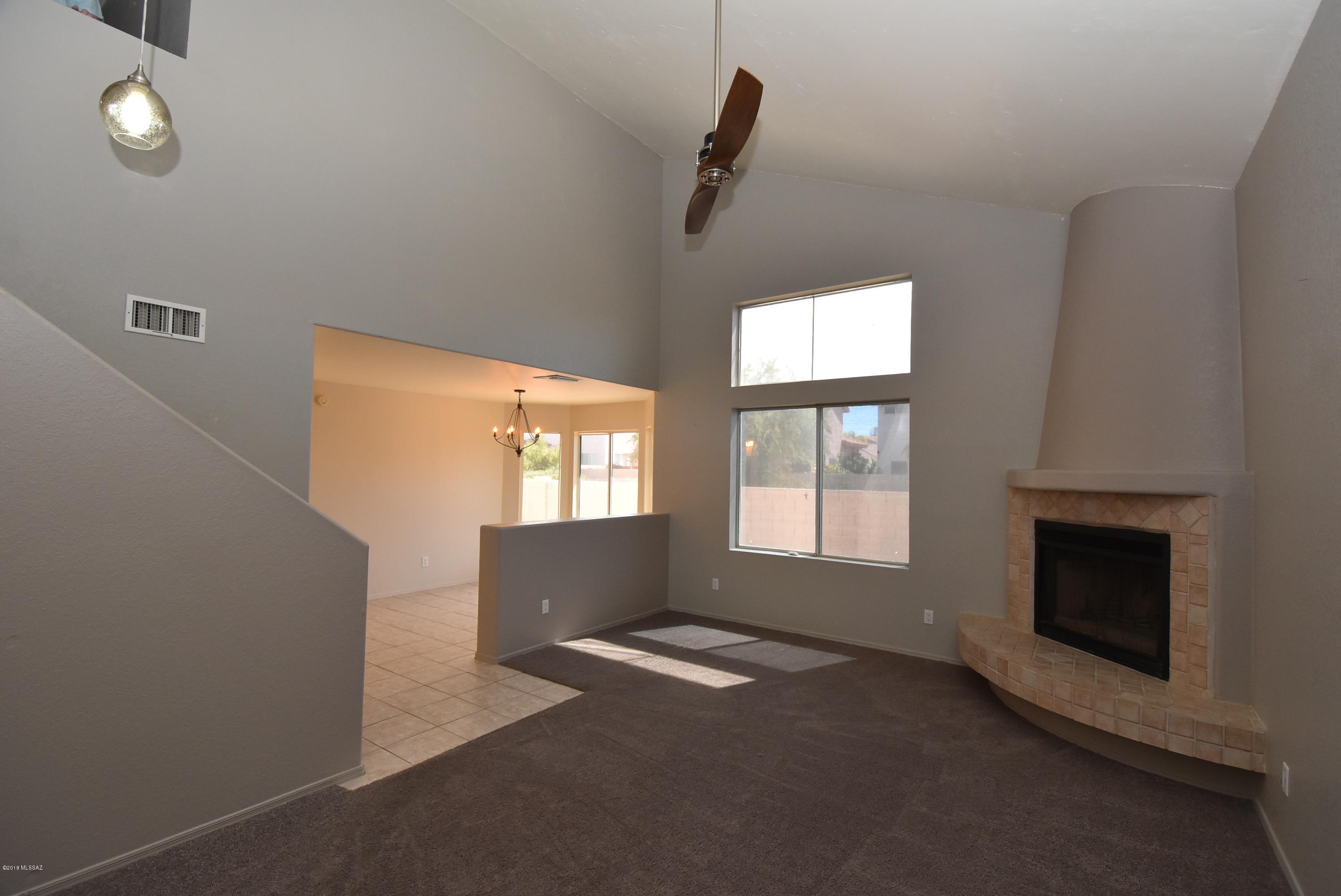 North Ranch (545-688) - Residential Lease