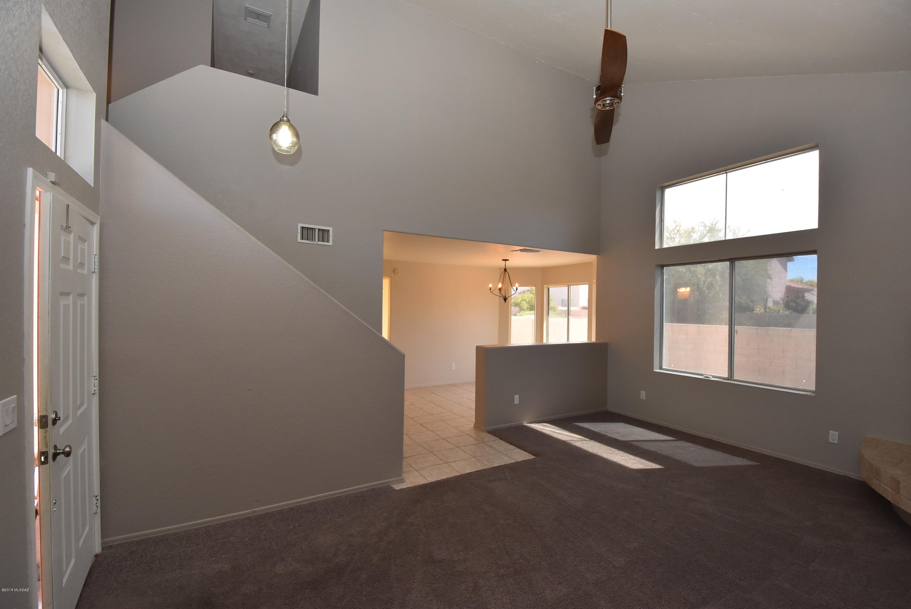 North Ranch (545-688) - Residential Lease