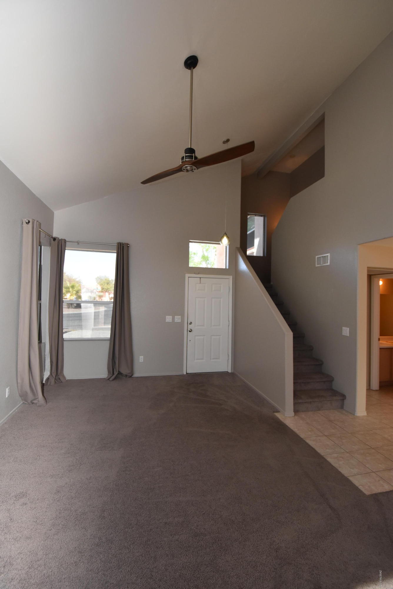 North Ranch (545-688) - Residential Lease