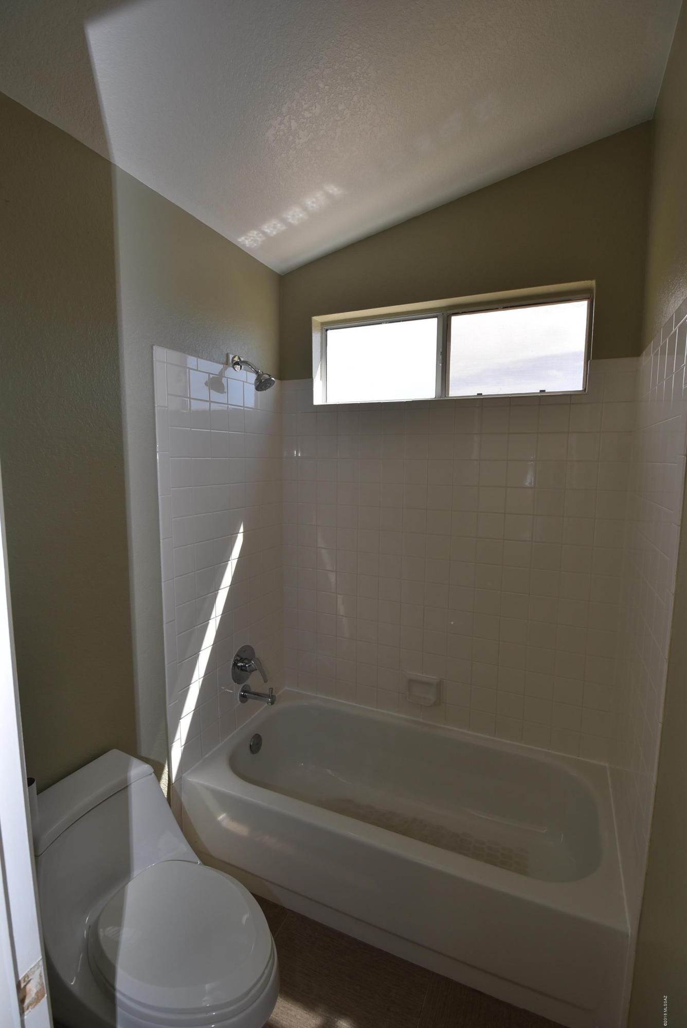 North Ranch (545-688) - Residential Lease