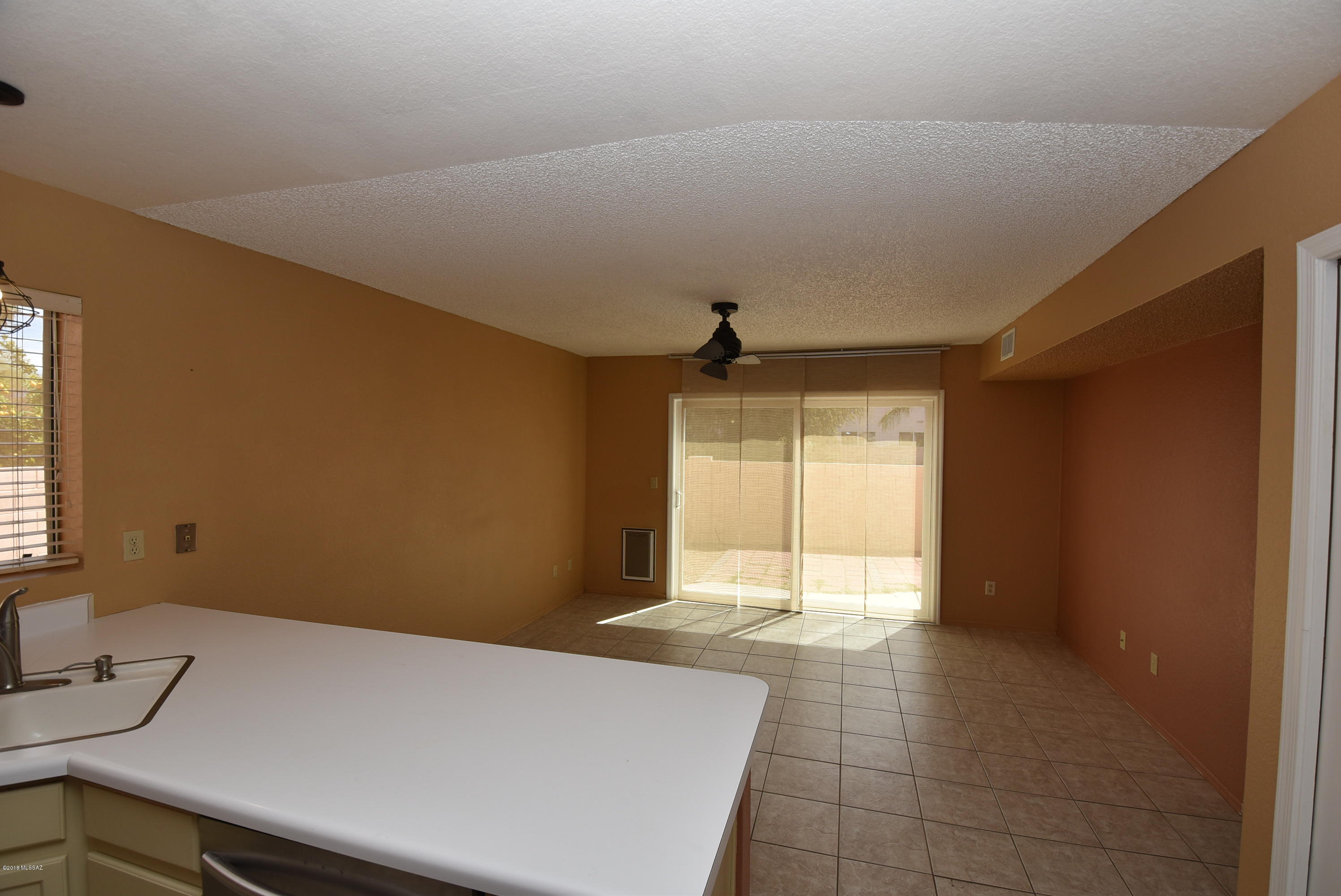 North Ranch (545-688) - Residential Lease