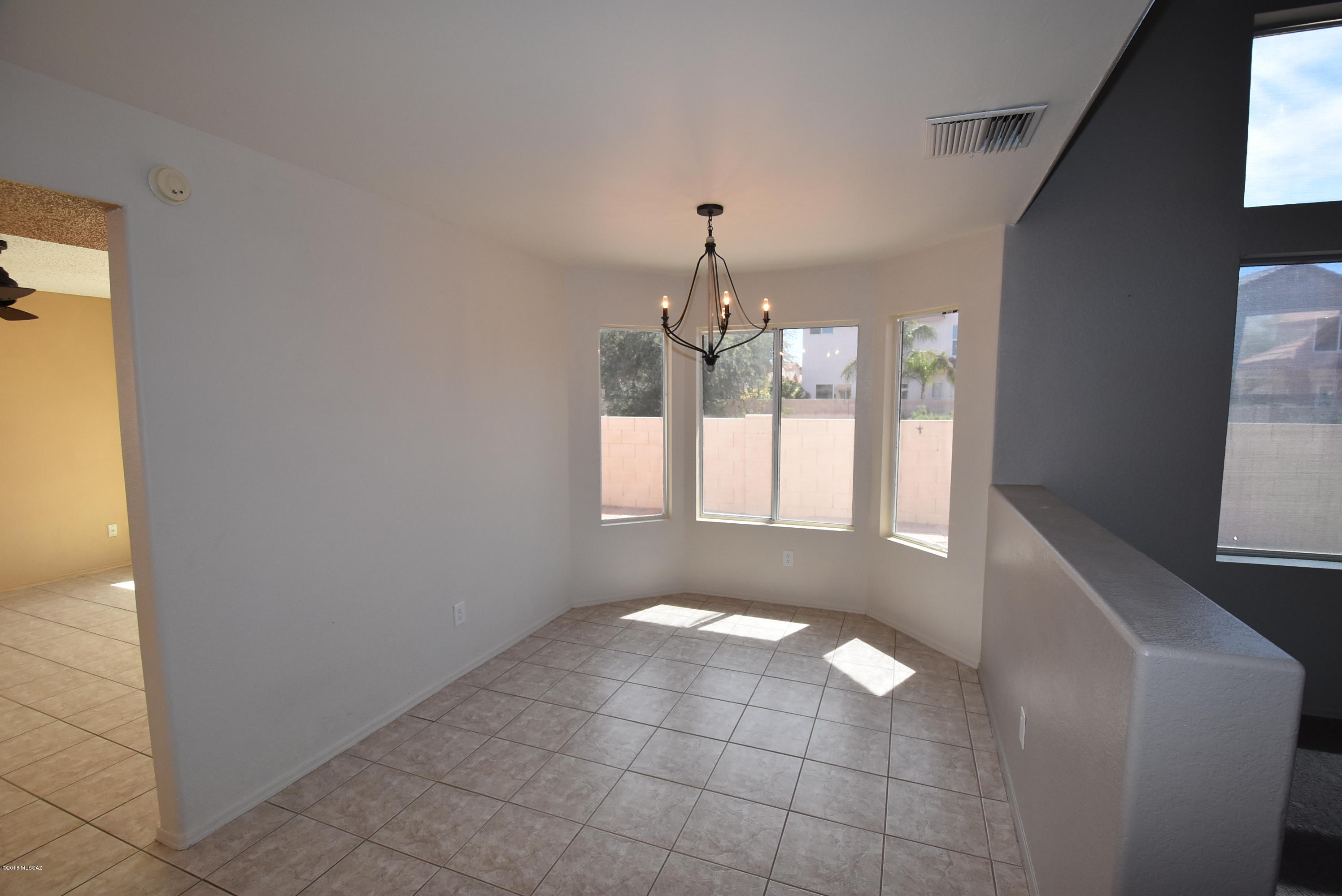 North Ranch (545-688) - Residential Lease