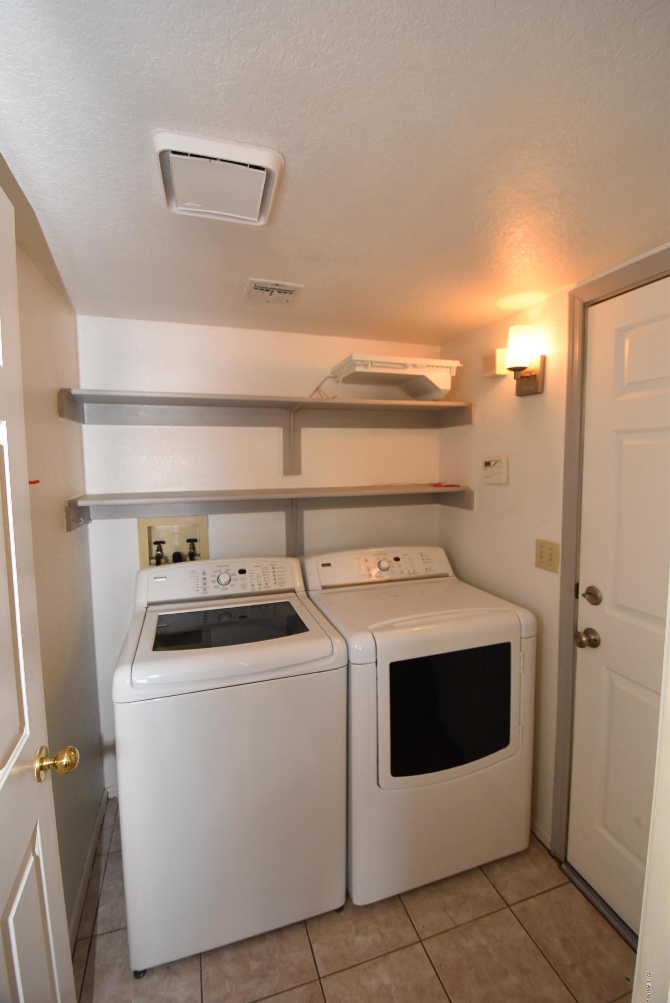 North Ranch (545-688) - Residential Lease