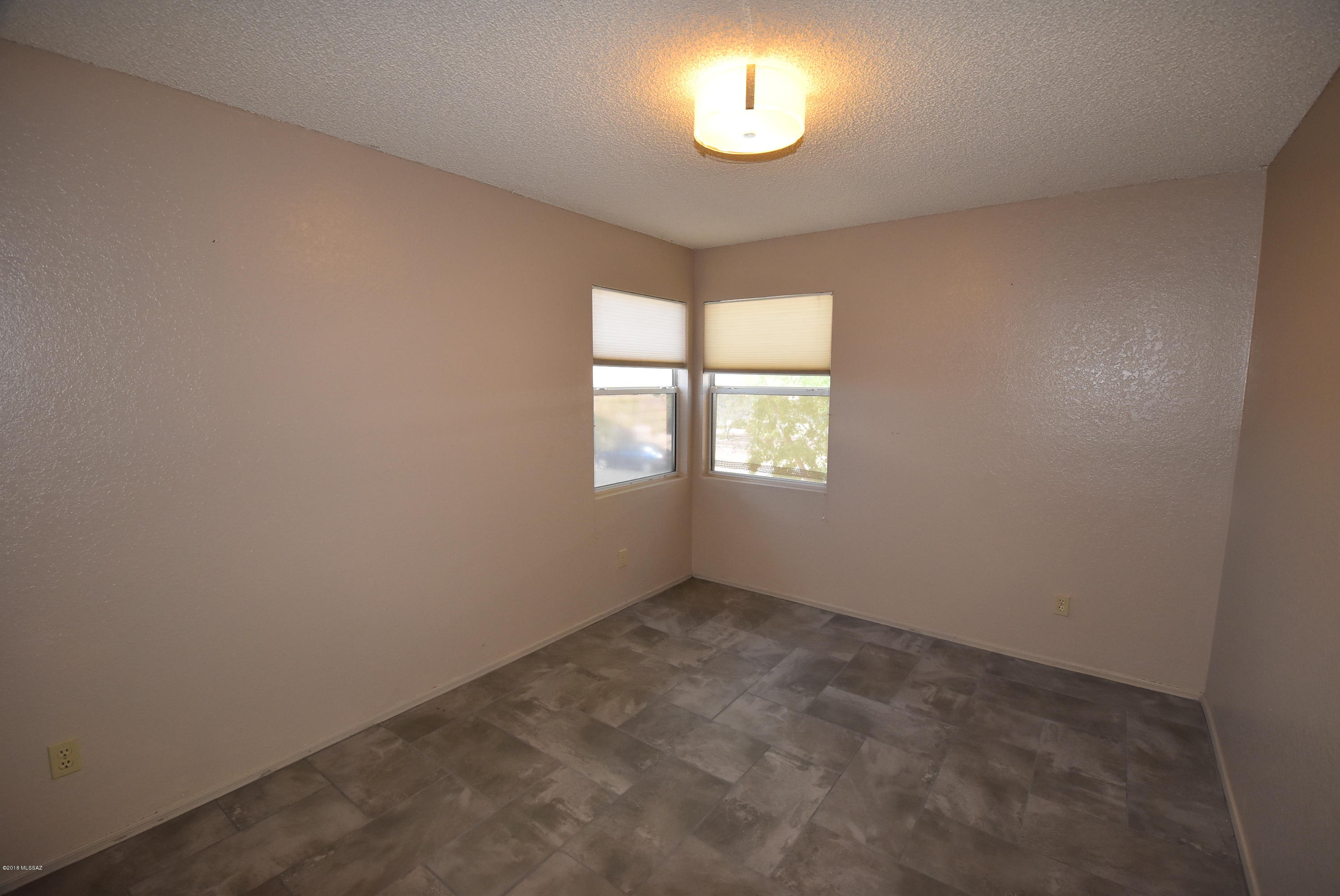North Ranch (545-688) - Residential Lease