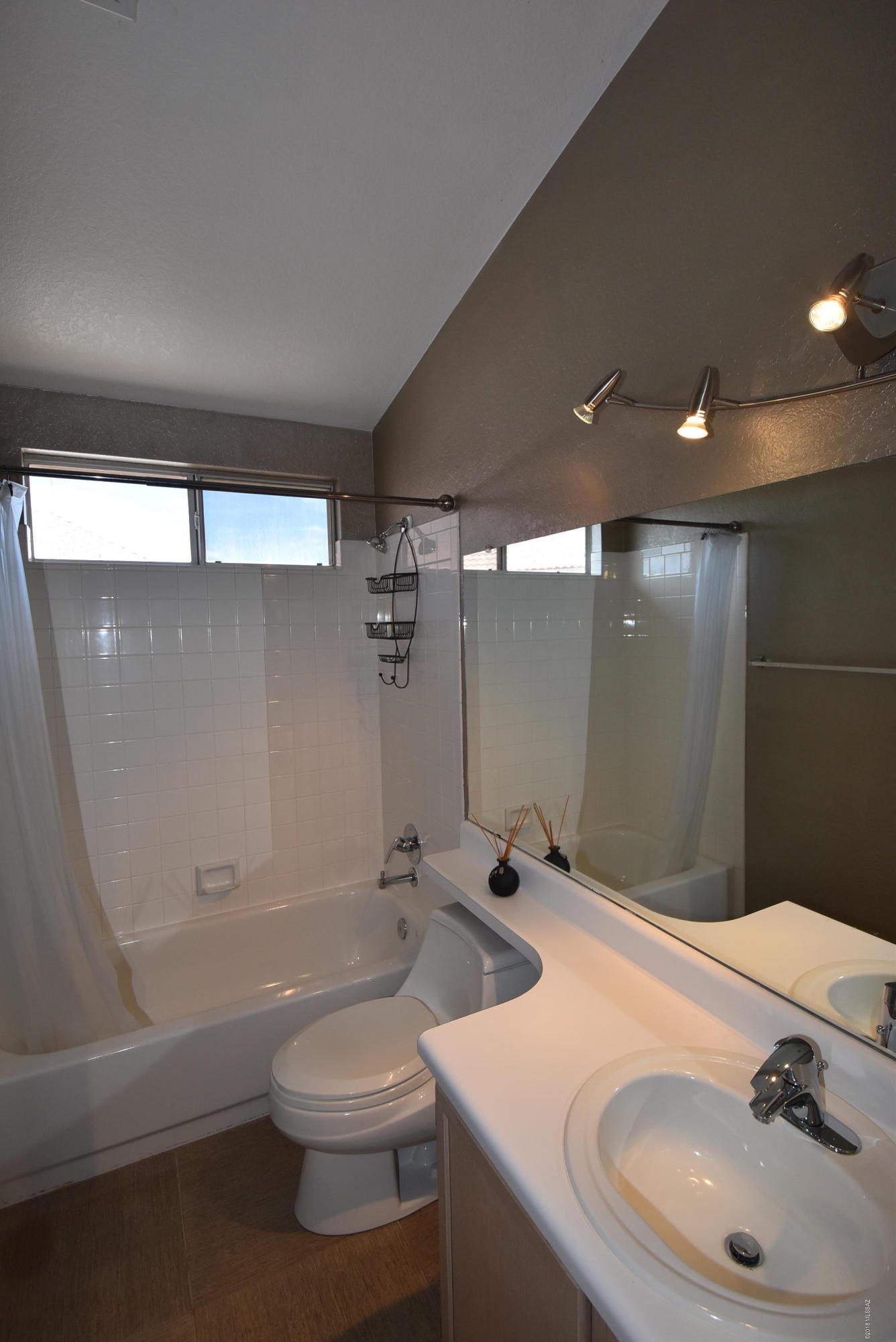 North Ranch (545-688) - Residential Lease