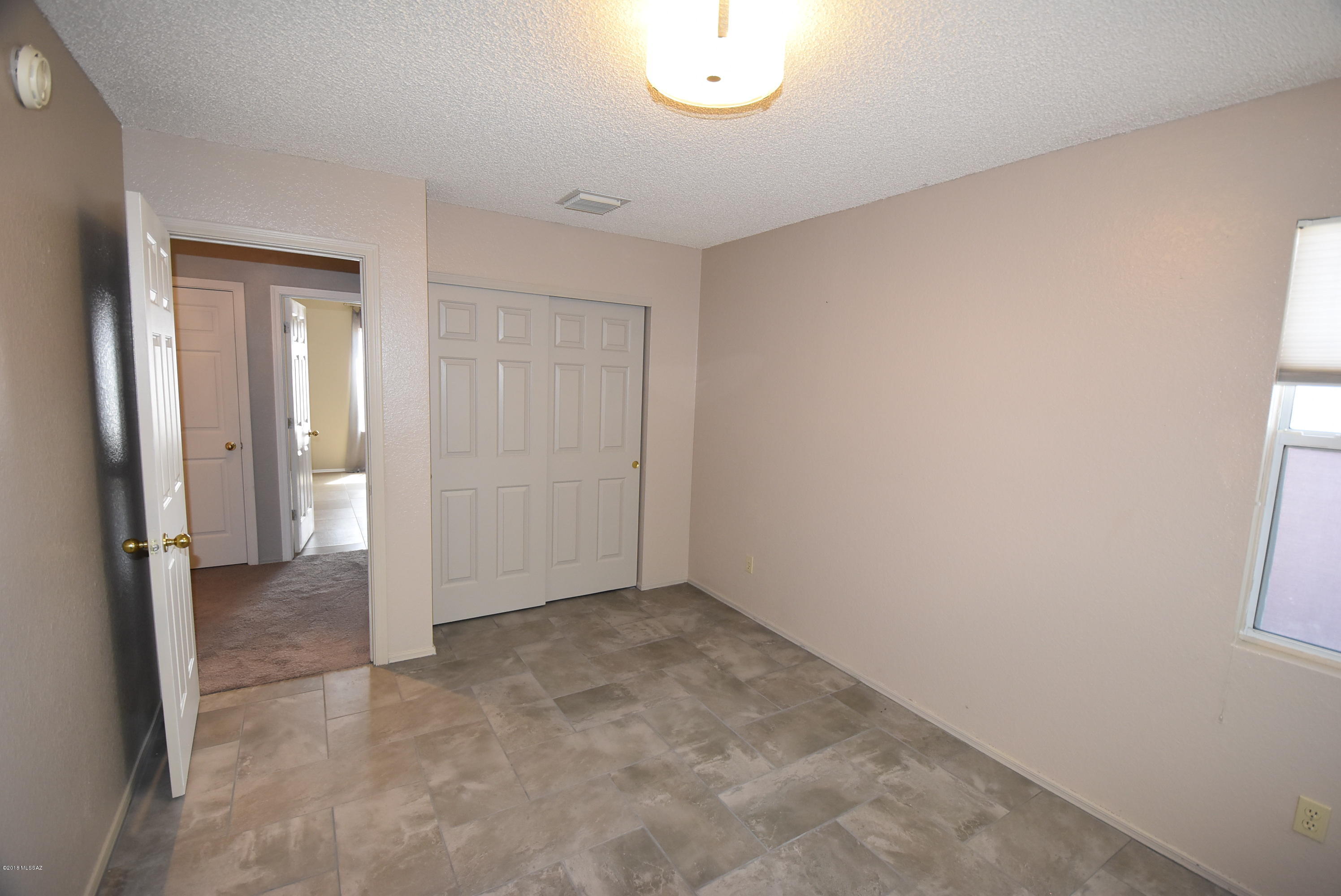 North Ranch (545-688) - Residential Lease