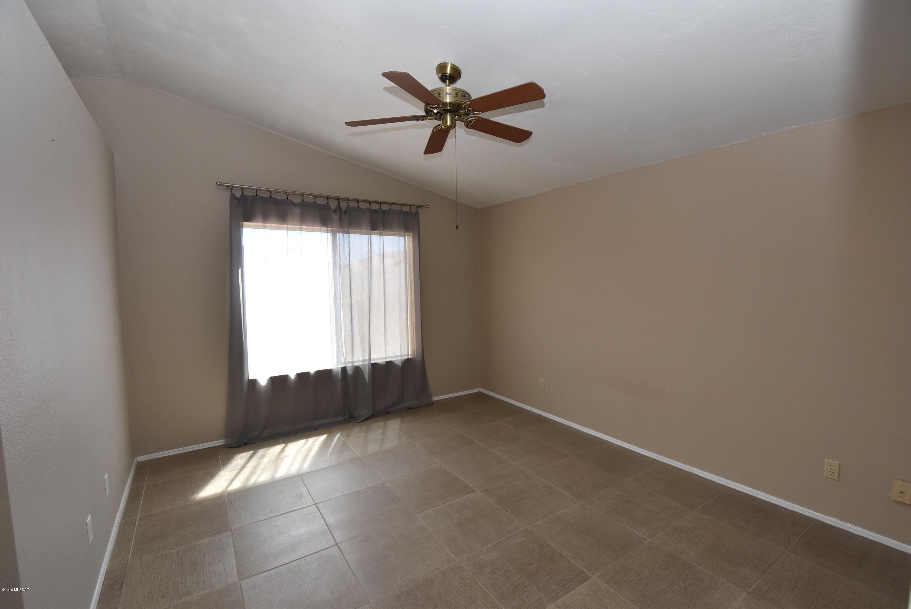North Ranch (545-688) - Residential Lease