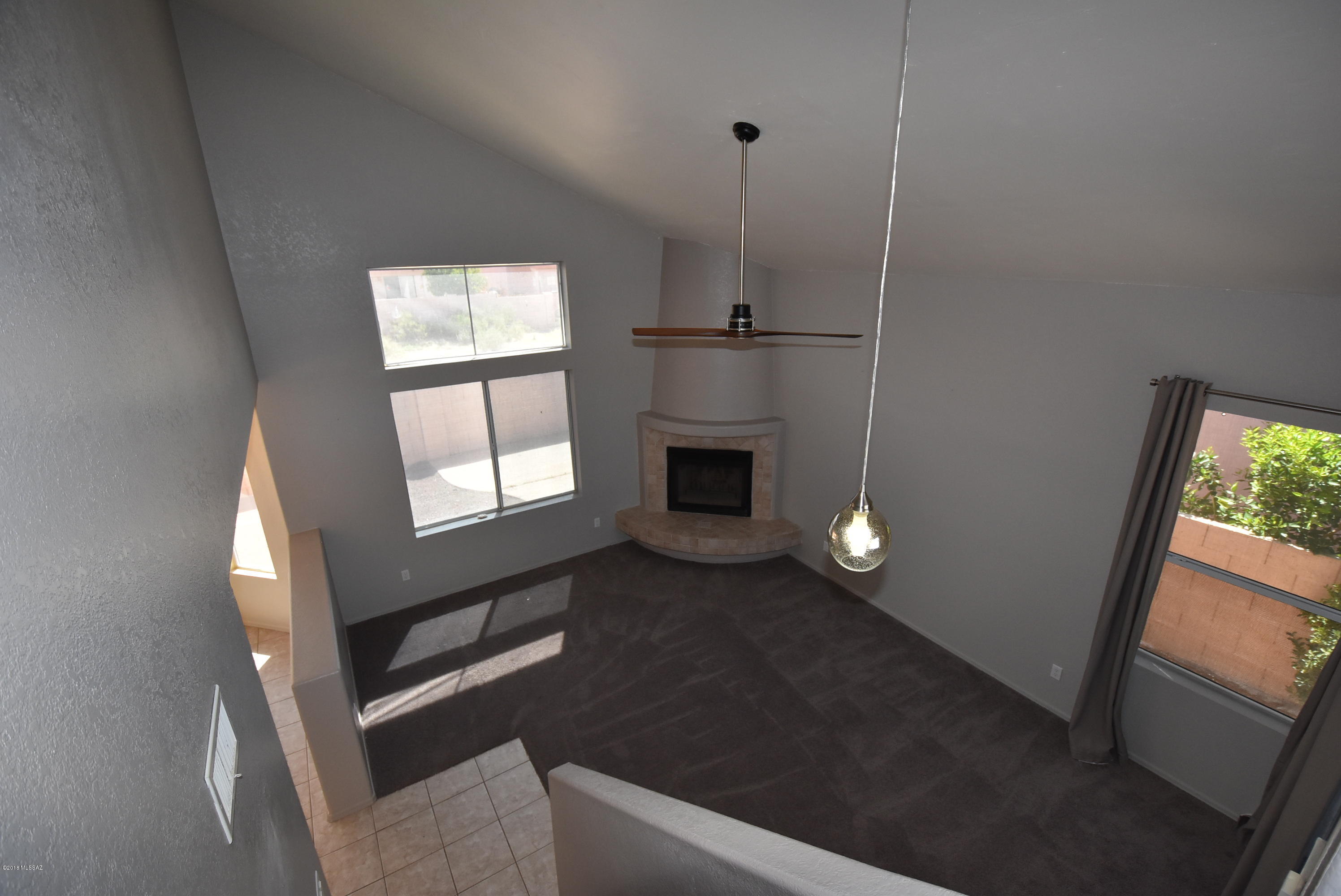 North Ranch (545-688) - Residential Lease