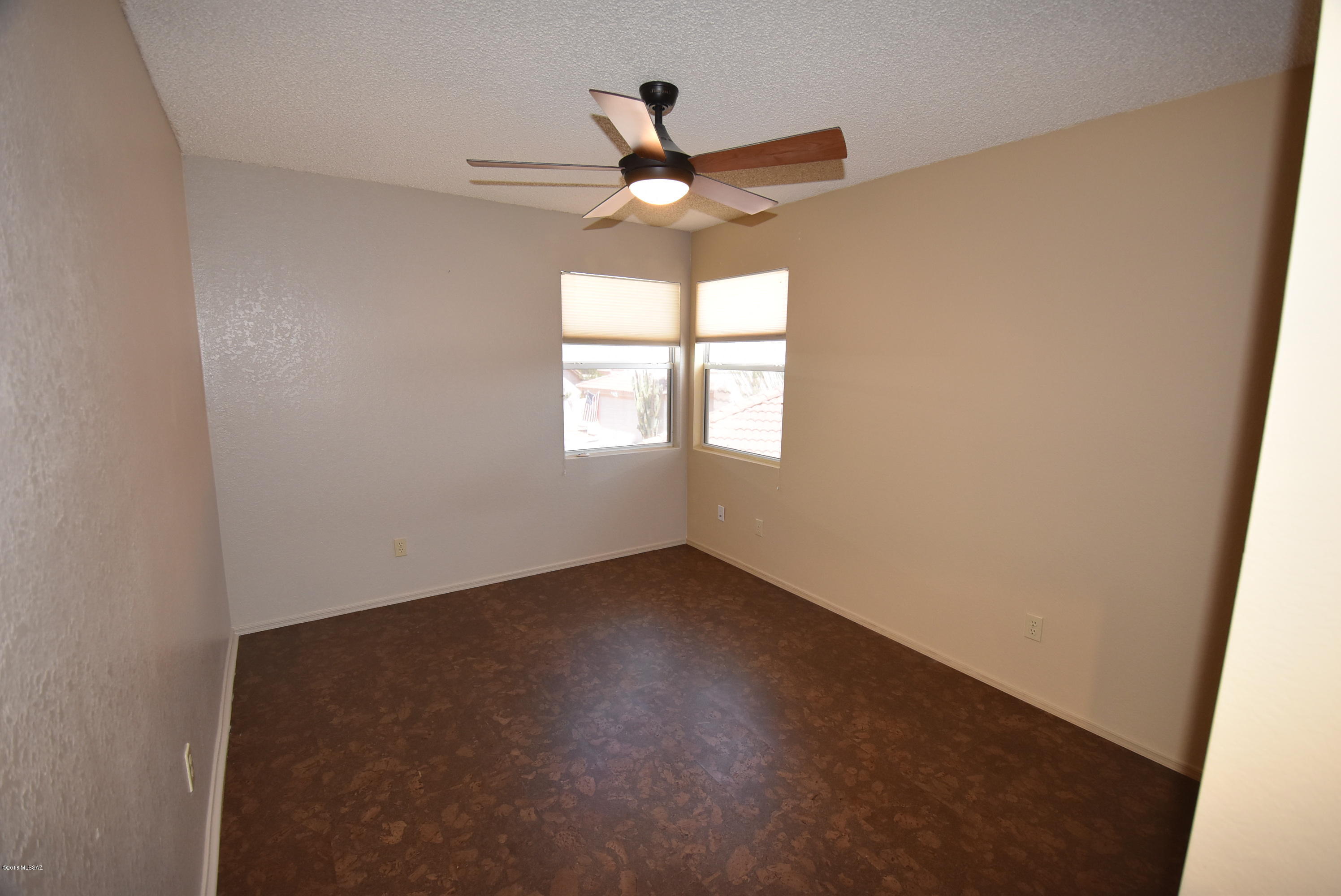 North Ranch (545-688) - Residential Lease
