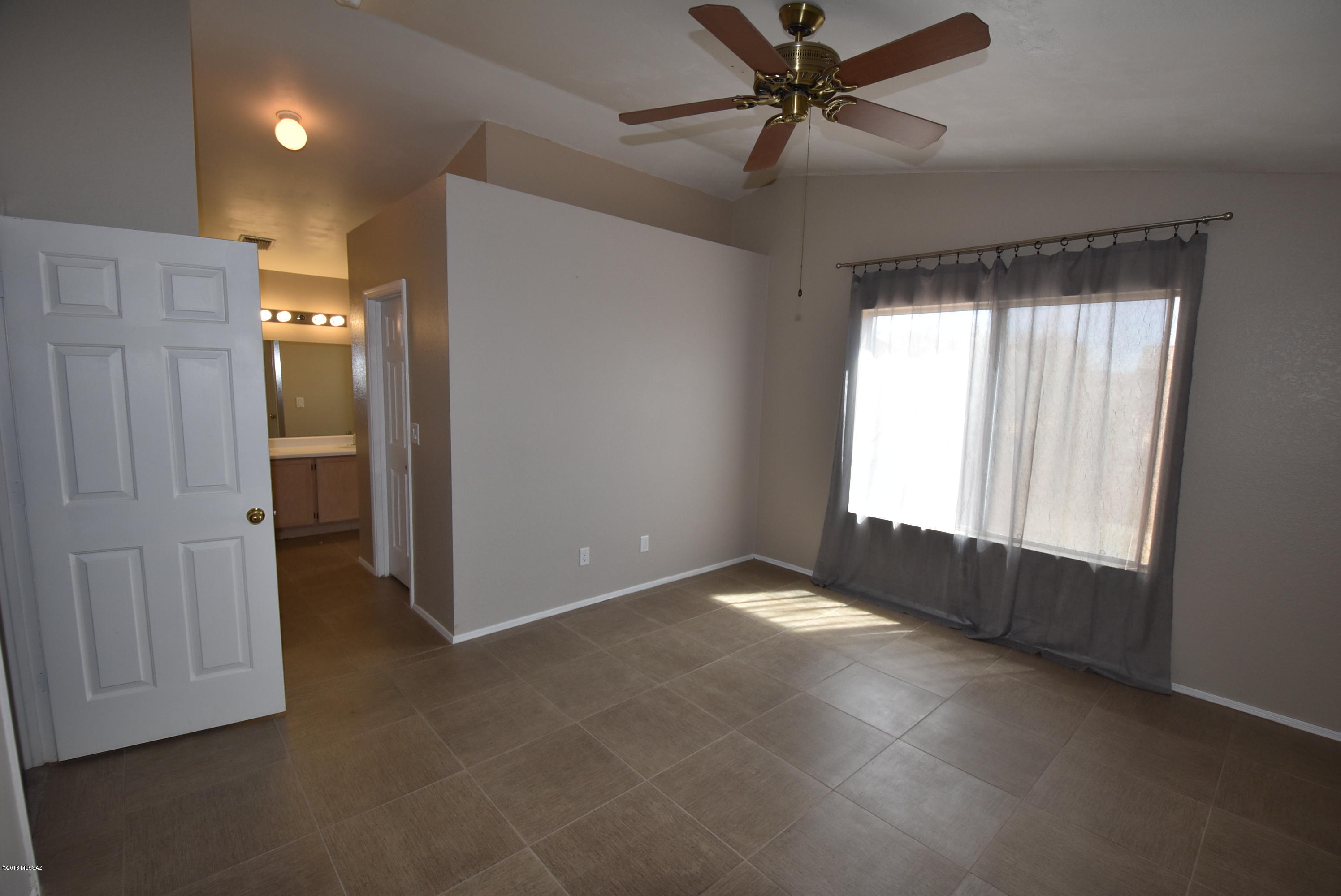 North Ranch (545-688) - Residential Lease