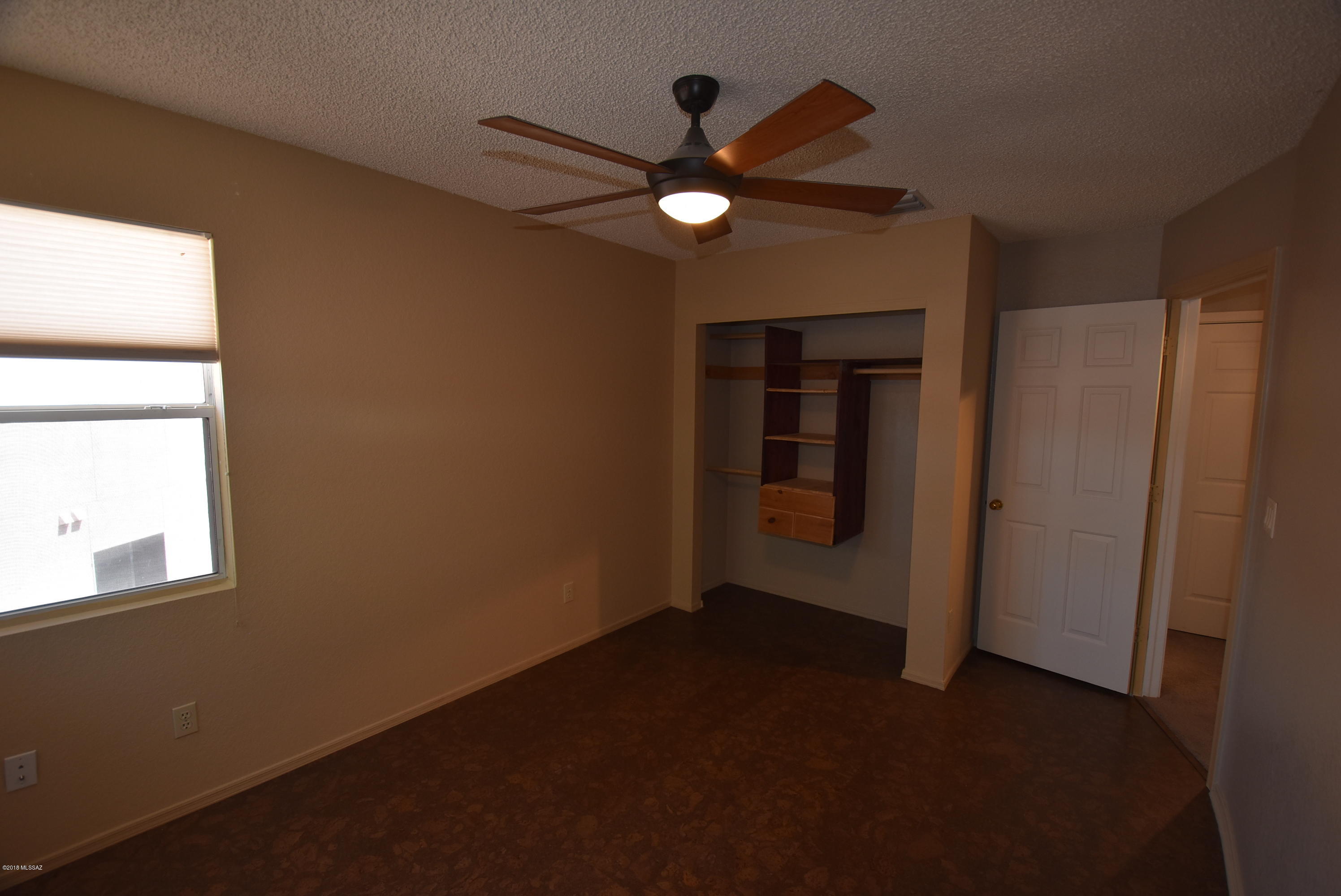 North Ranch (545-688) - Residential Lease